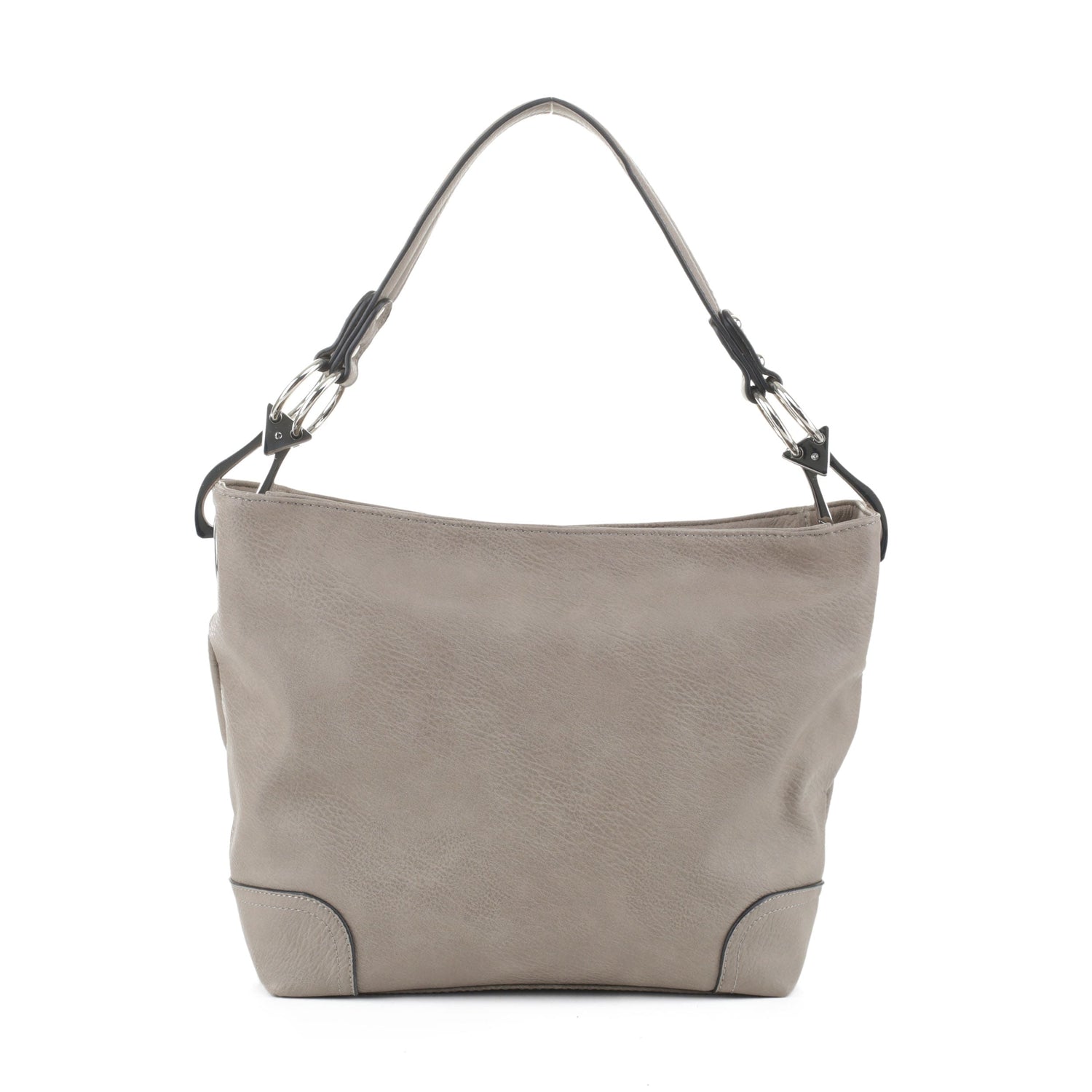 Hobos - JessieJames Handbags