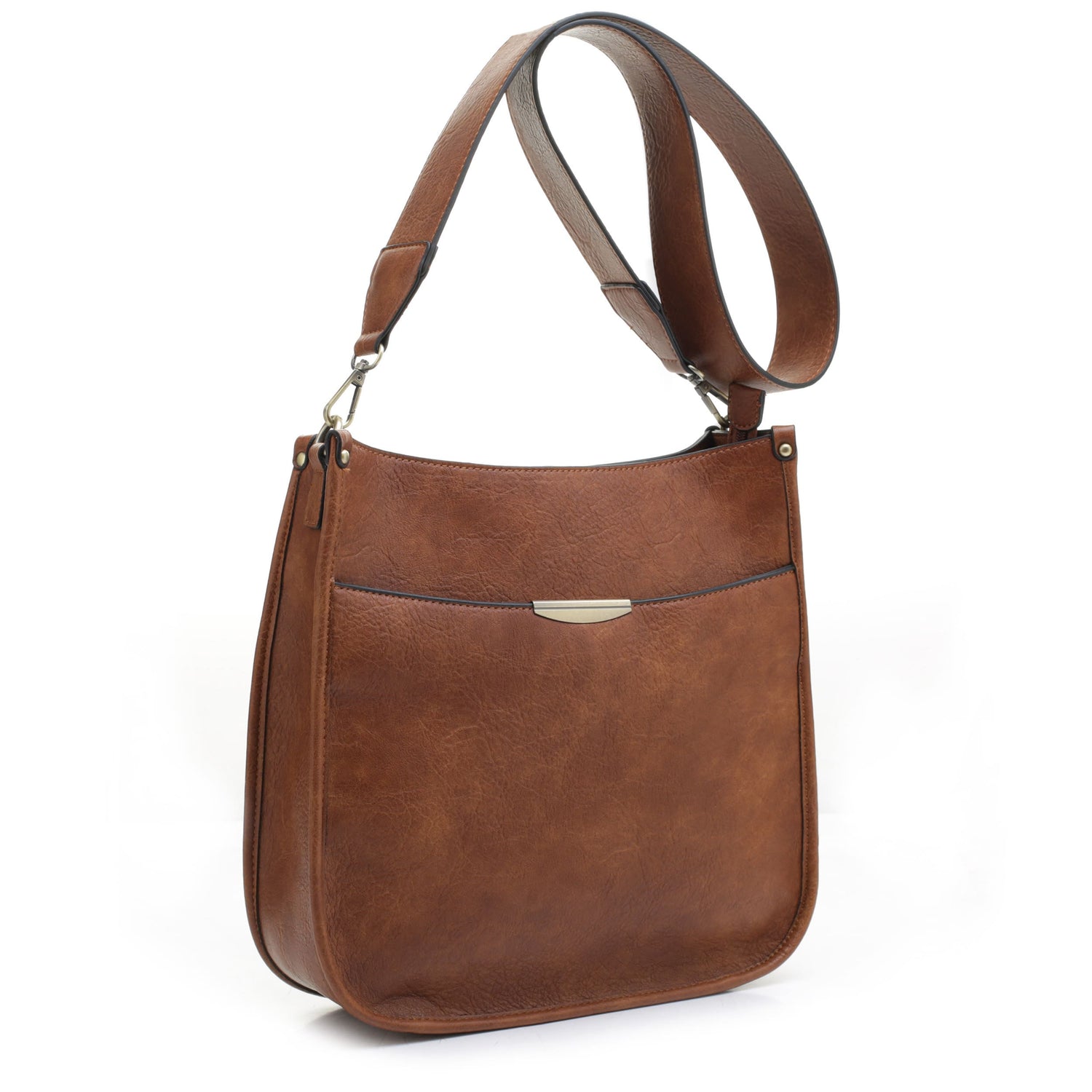 Crossbodies - JessieJames Handbags