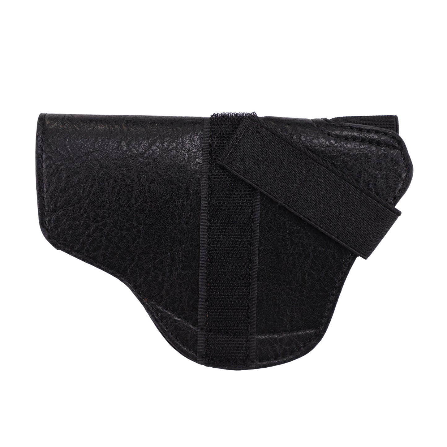 Kate Concealed Carry Lock and Key Satchel with Coin Pouch