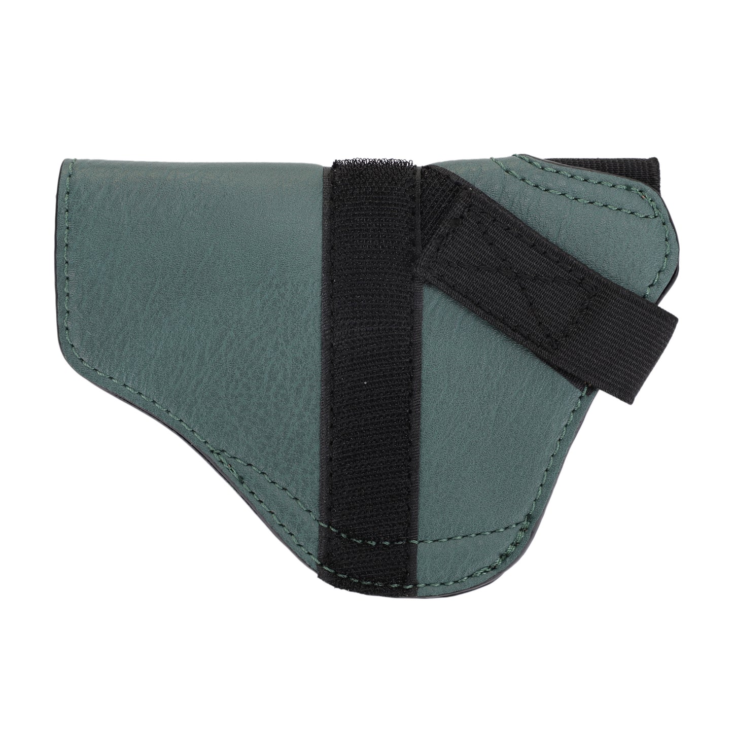 Piper Concealed Carry Lock and Key Crossbody