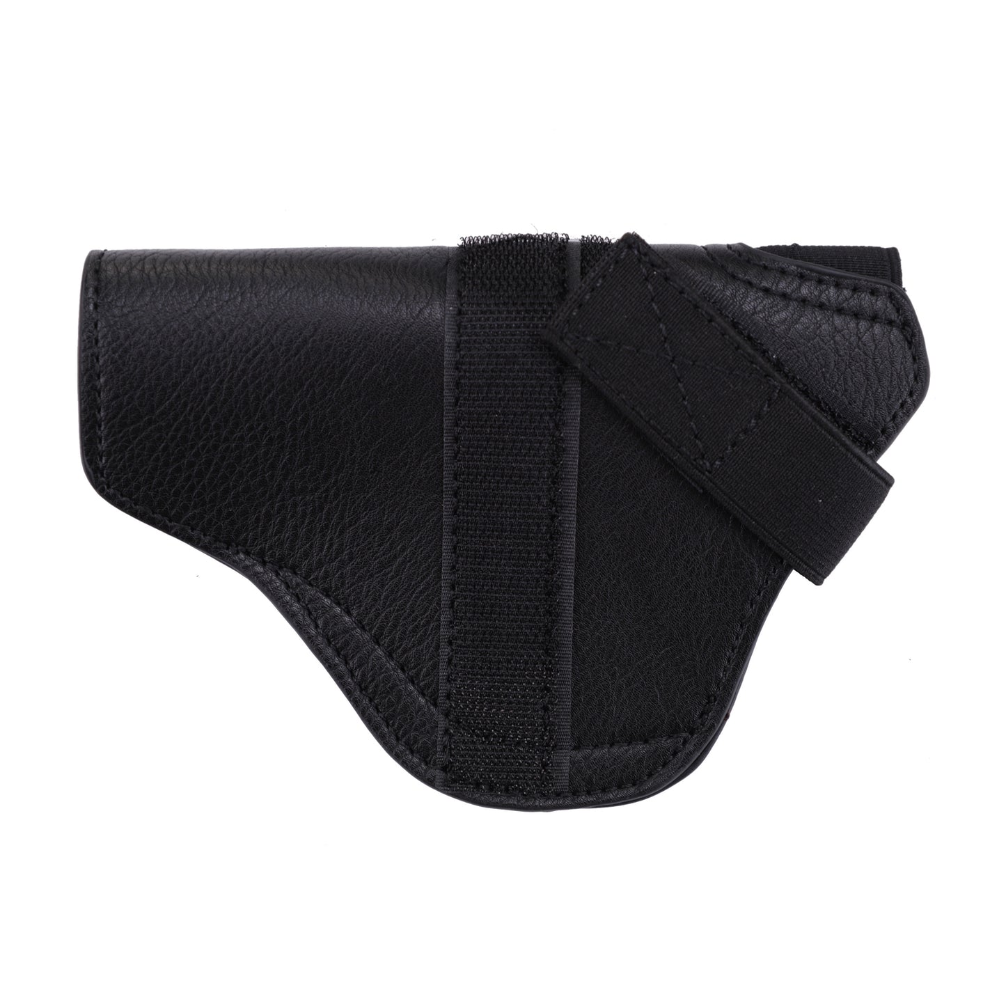 Sienna Concealed Carry Lock and Key Tassel Hobo Shoulder Bag