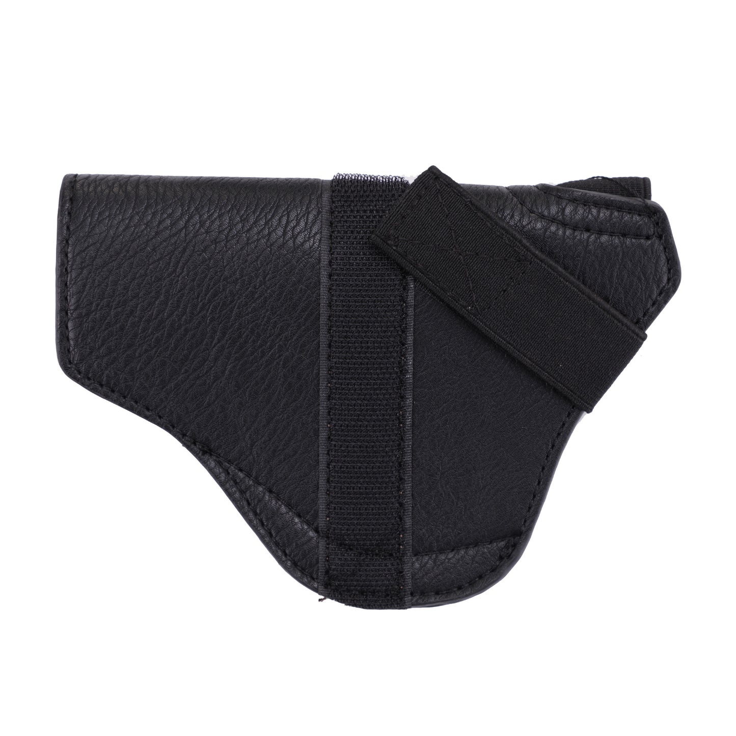 Ella Concealed Carry Lock and Key Crossbody