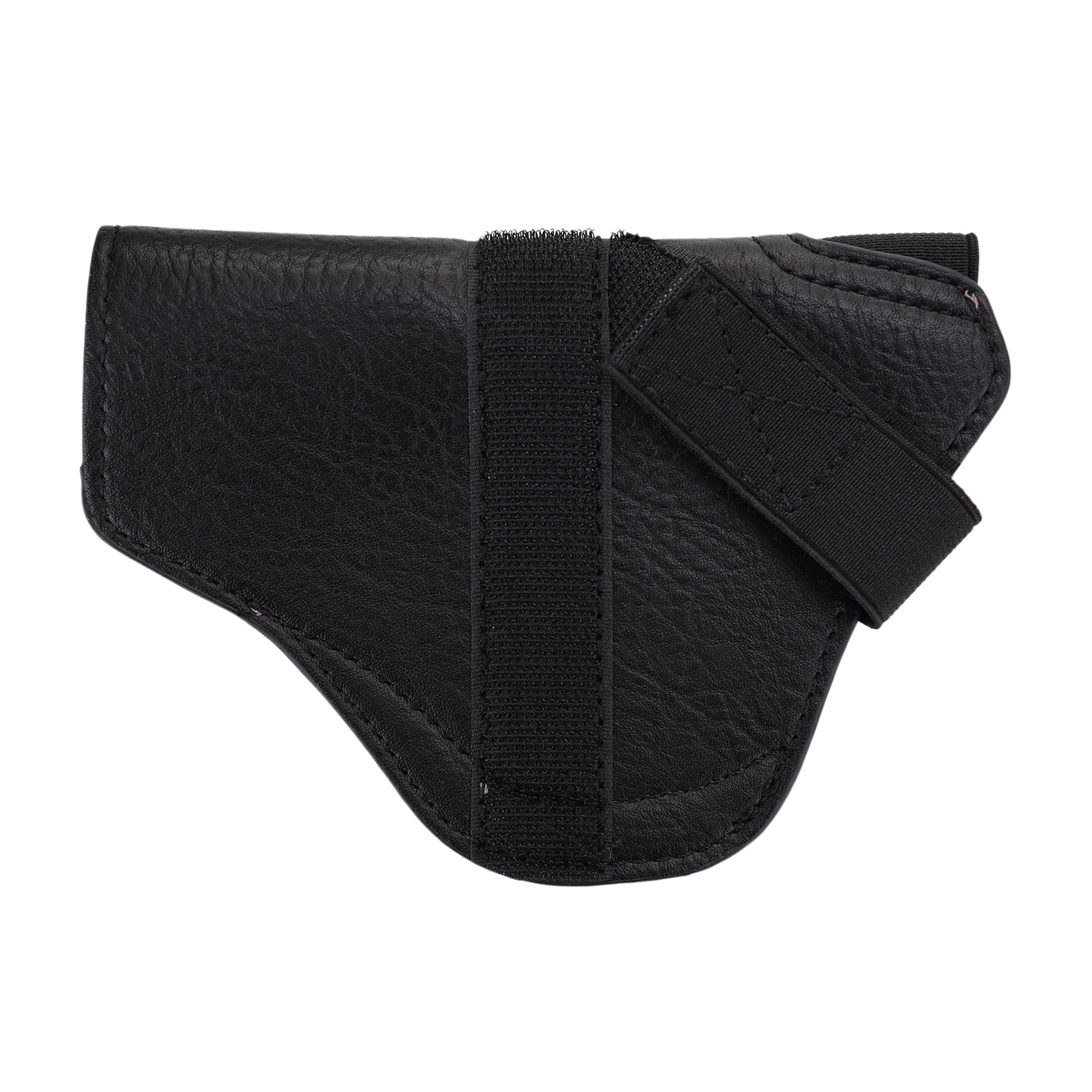 Robin Concealed Carry Lock and Key Crossbody