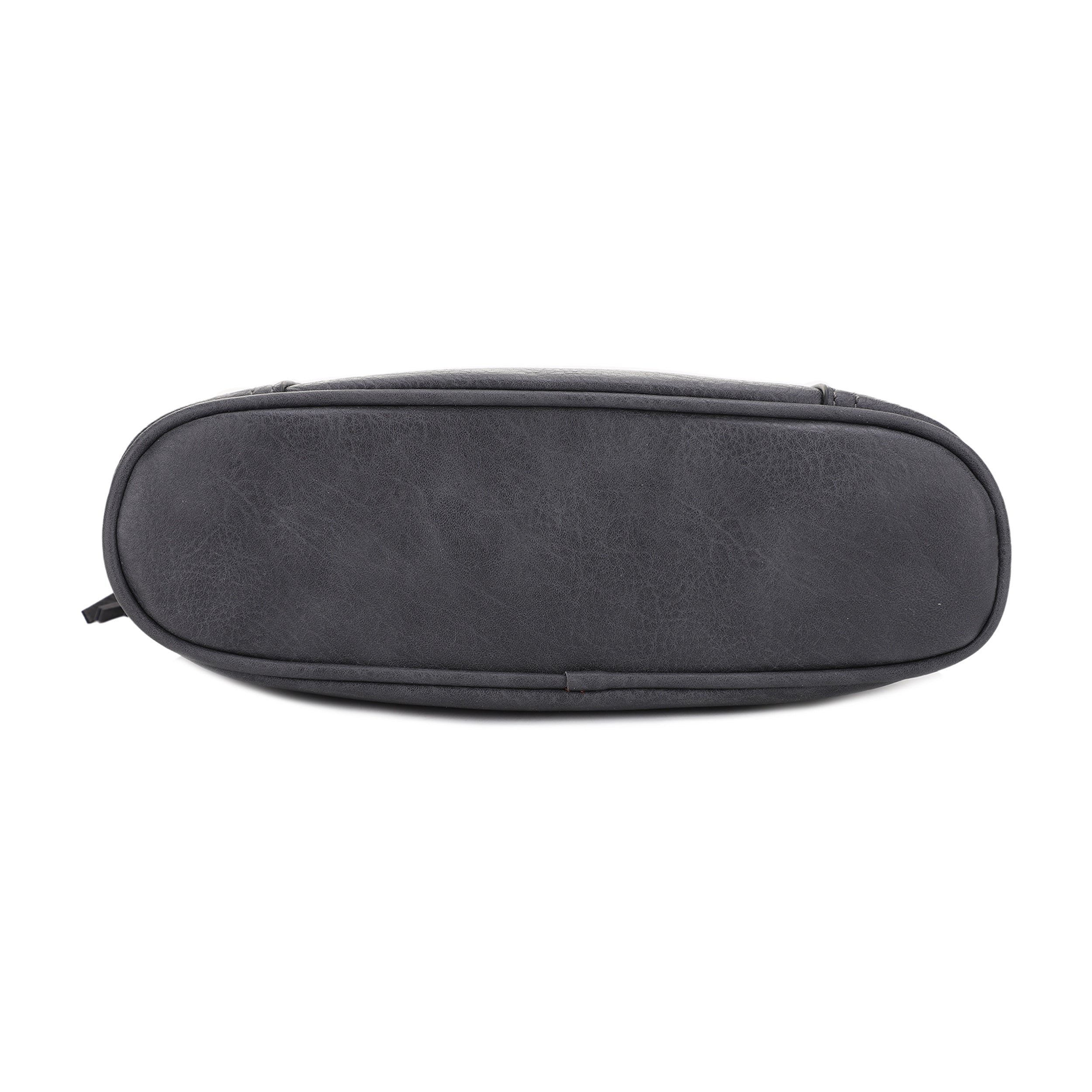 Robin Concealed Carry Lock and Key Crossbody