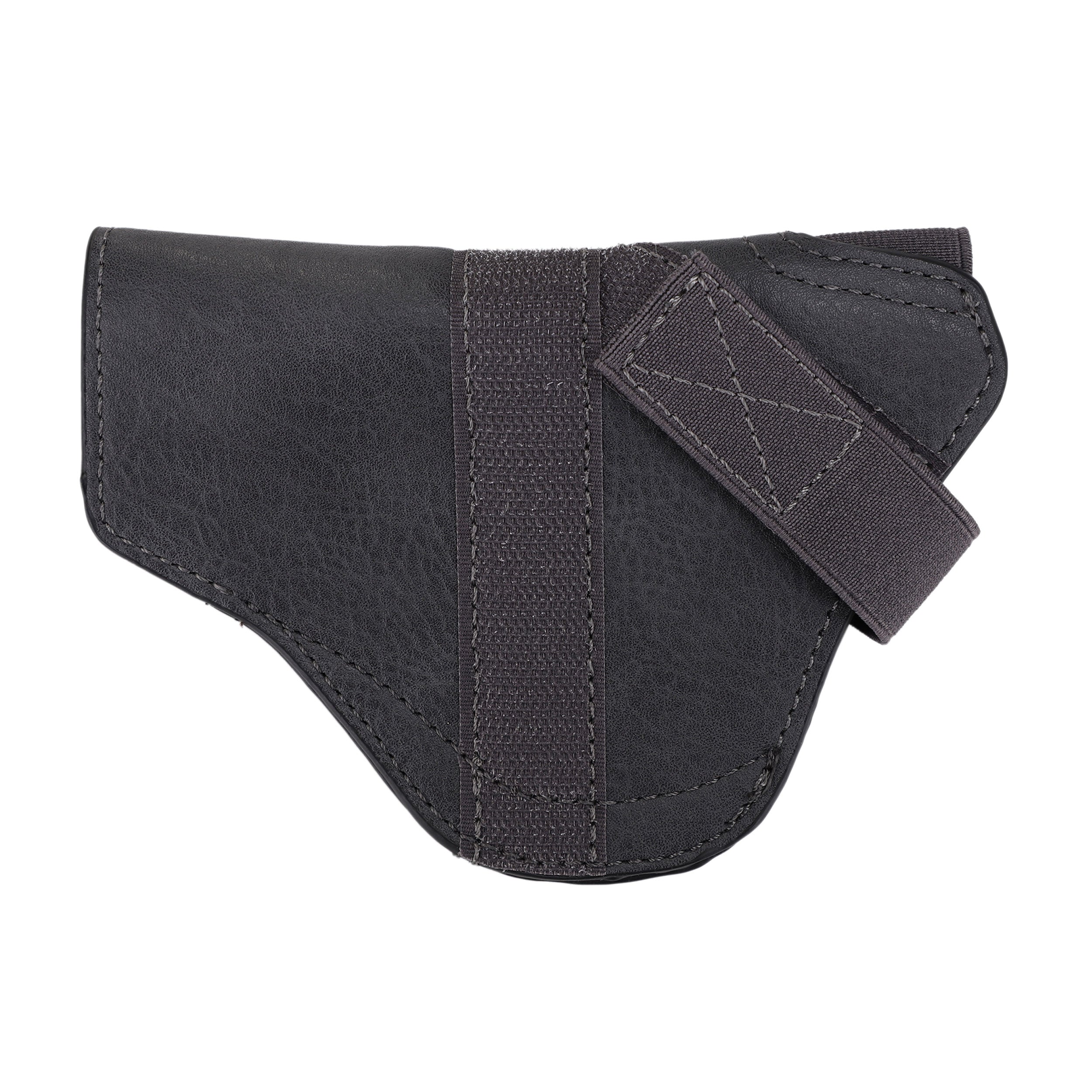 Robin Concealed Carry Lock and Key Crossbody