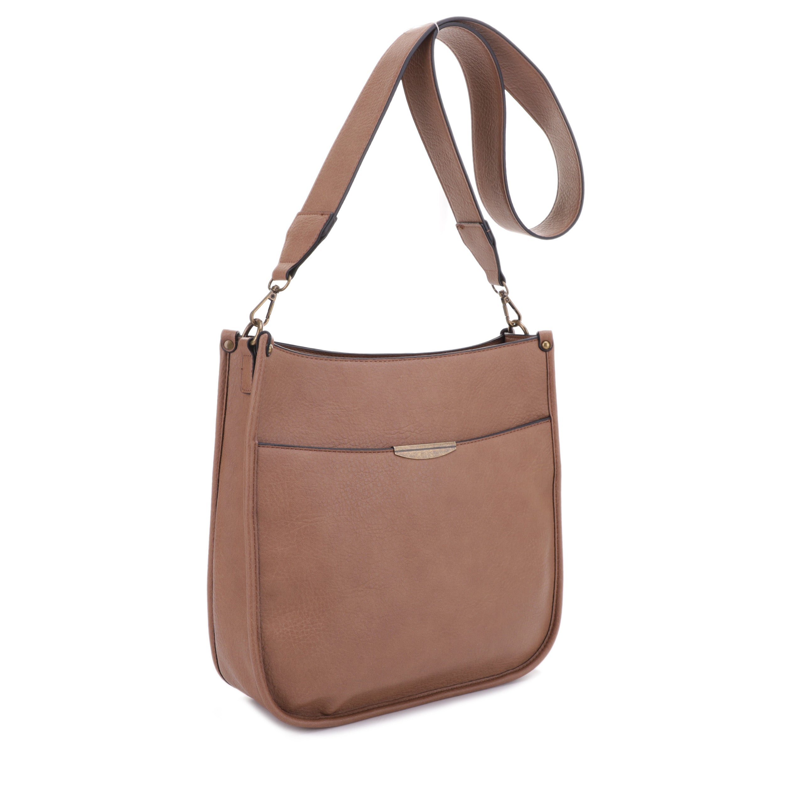 Ava Concealed Crossbody