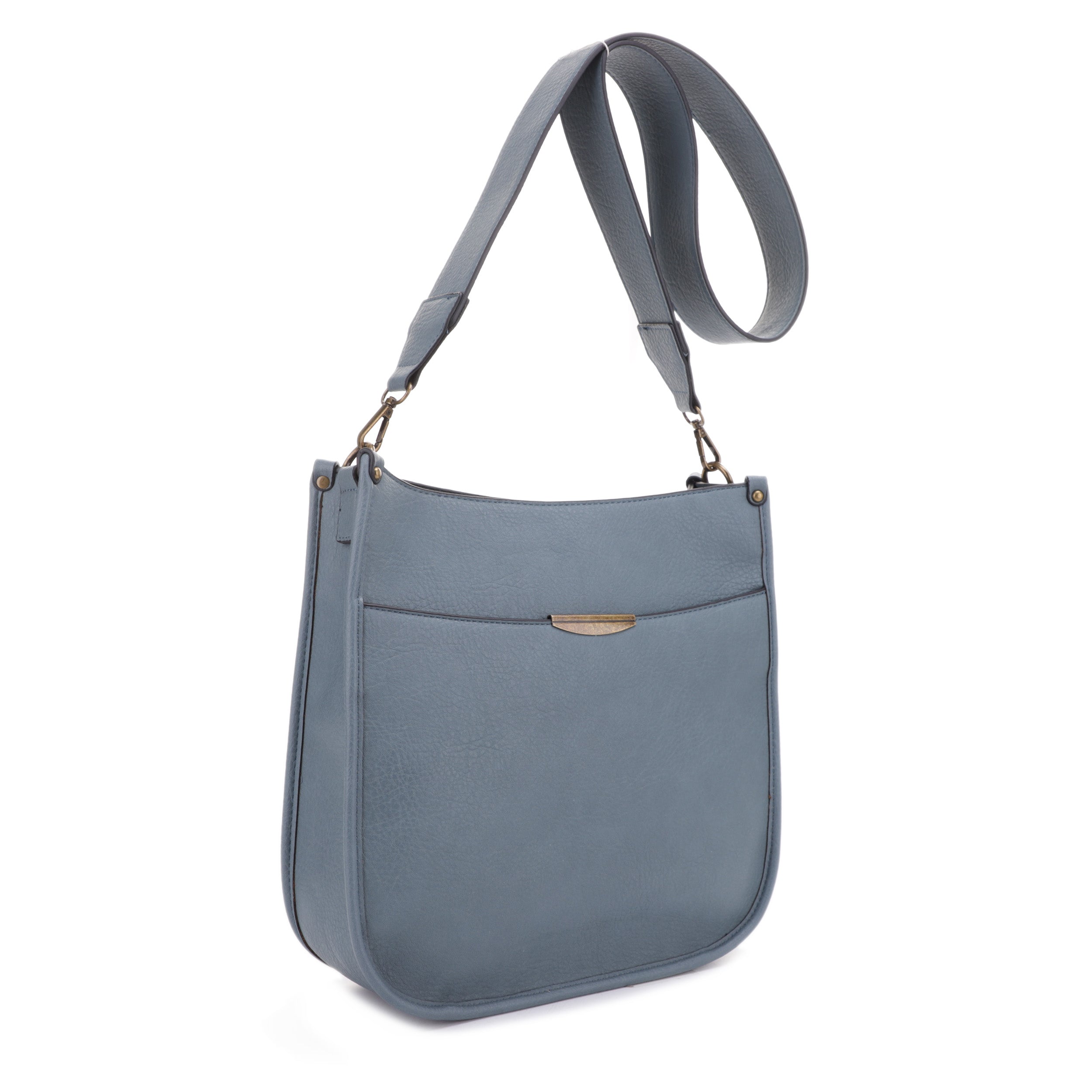Ava Concealed Crossbody