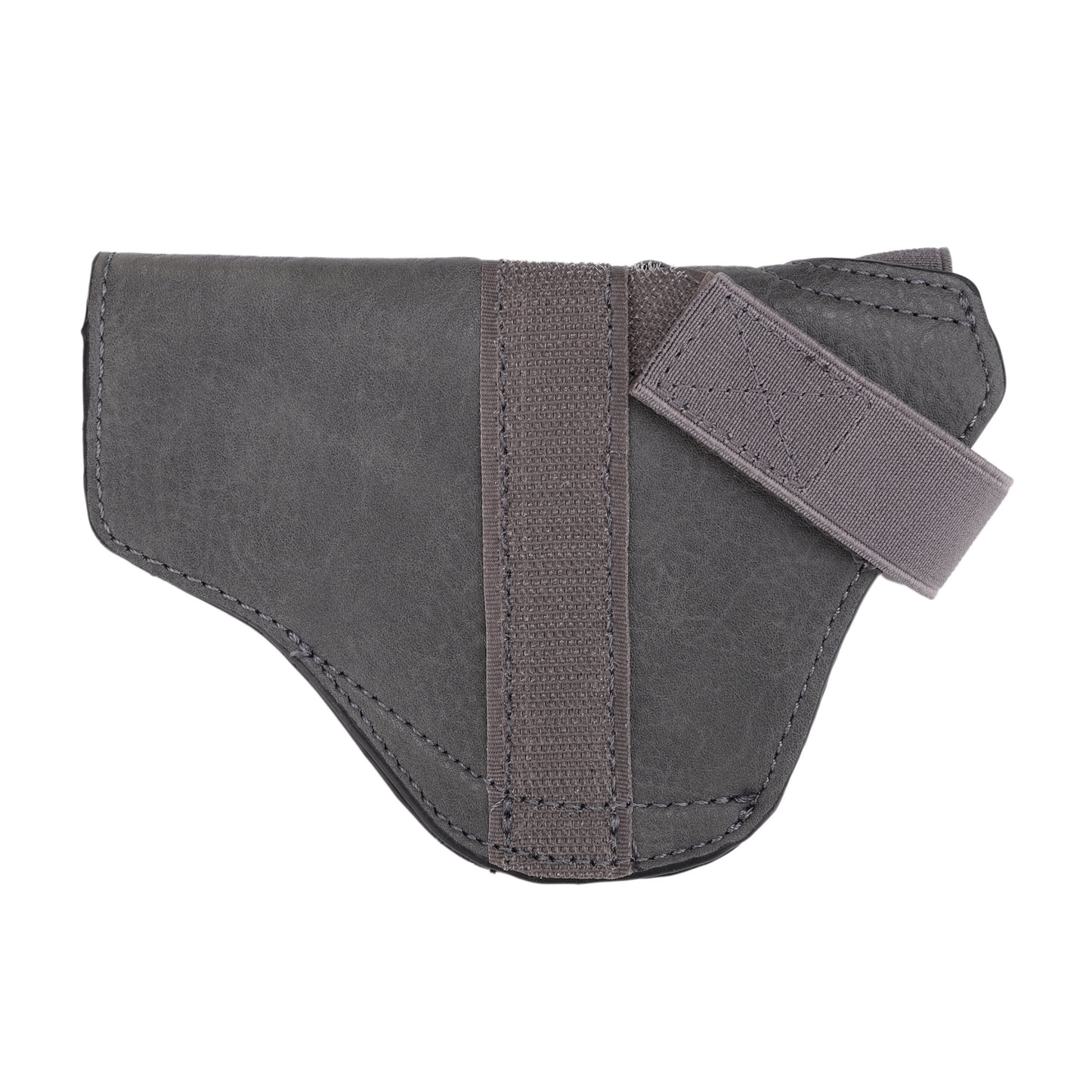 Nora Concealed Carry Lock and Key Crossbody