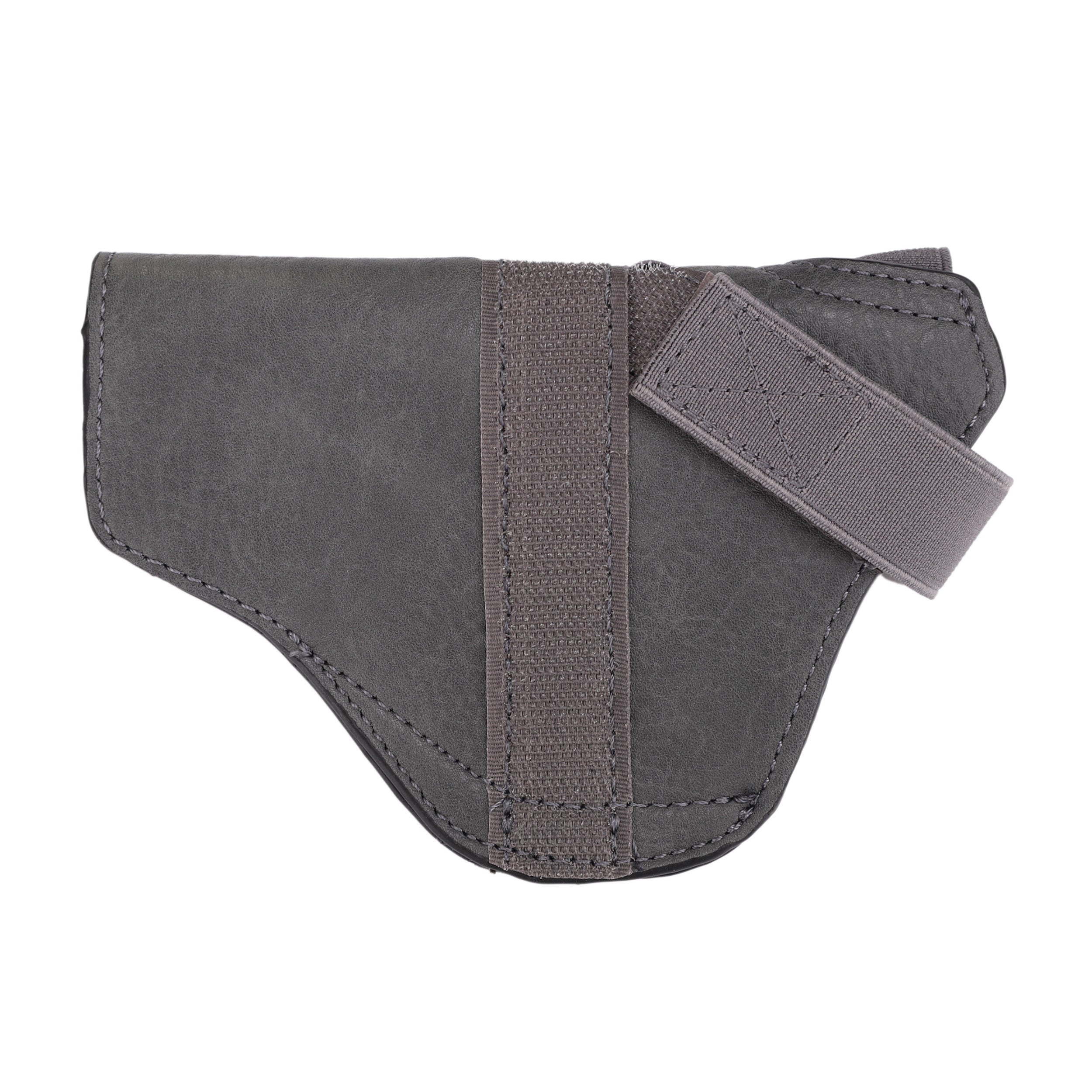 Nora Concealed Carry Lock and Key Crossbody