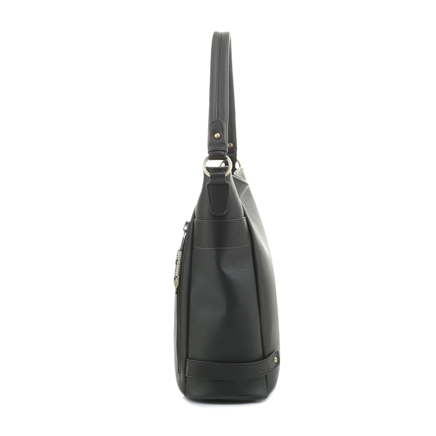 Selina Concealed Carry Hobo