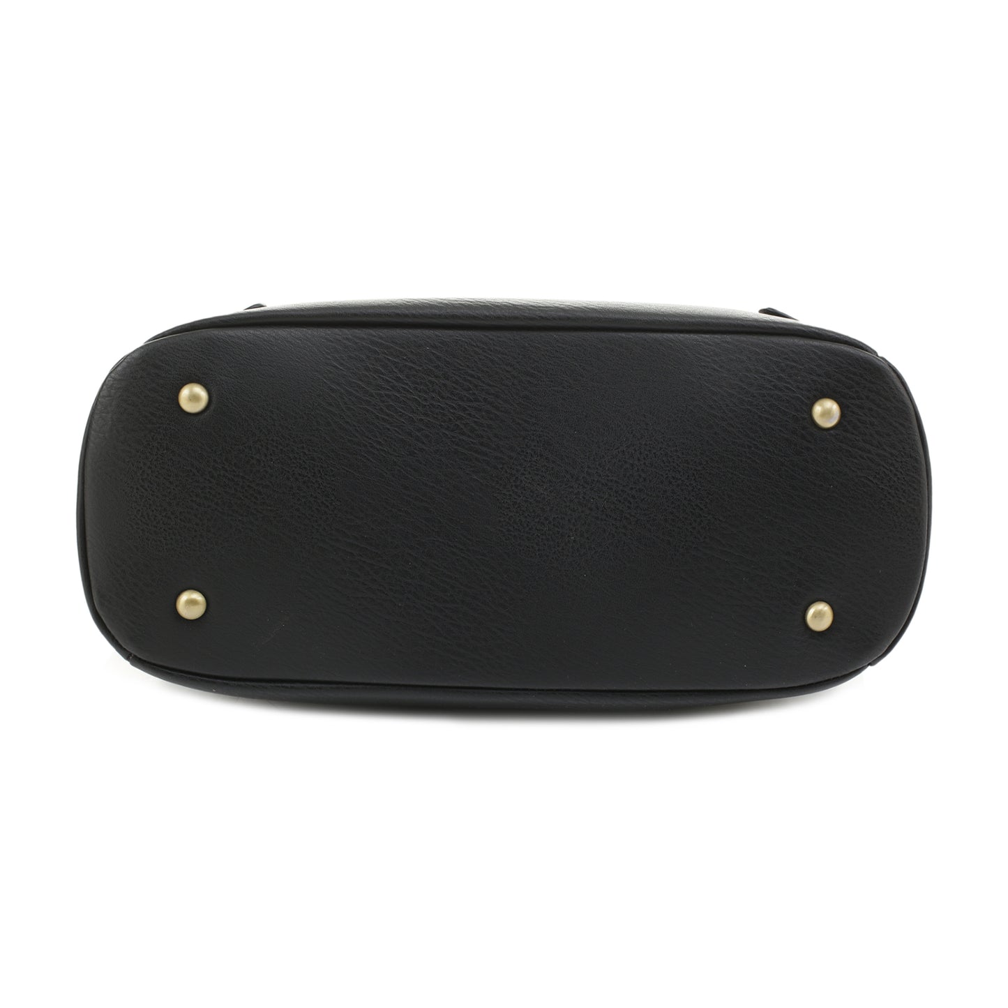 Selina Concealed Carry Hobo