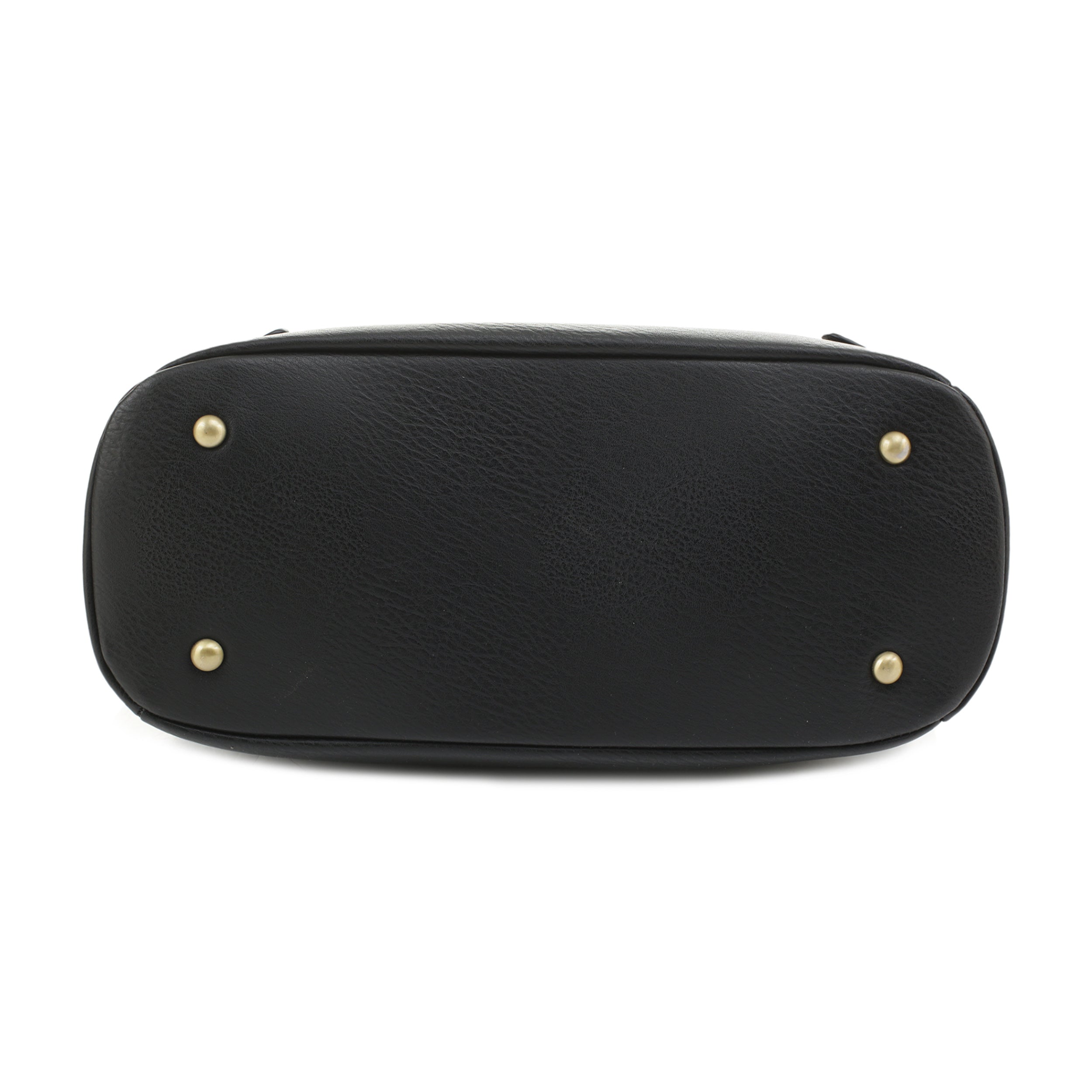 Selina Concealed Carry Hobo