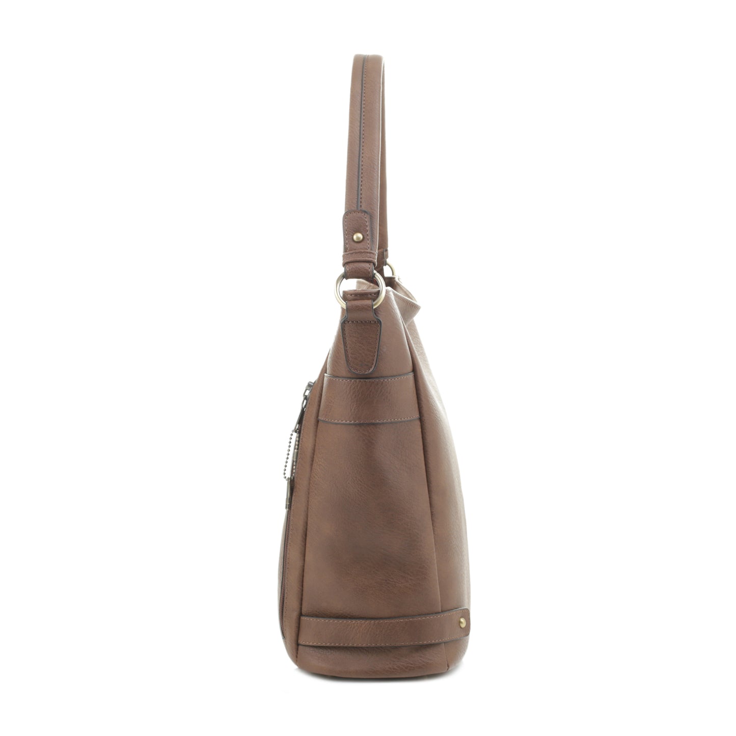 Selina Concealed Carry Hobo