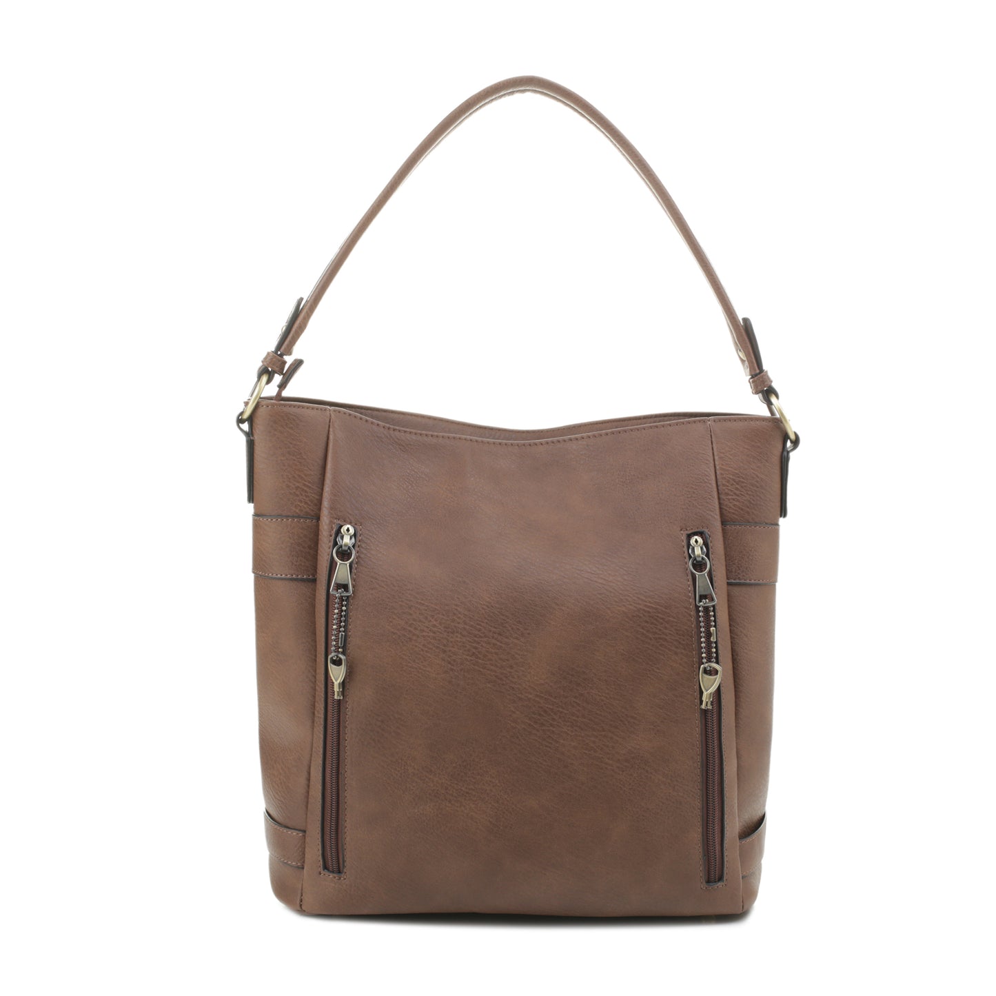 Selina Concealed Carry Hobo