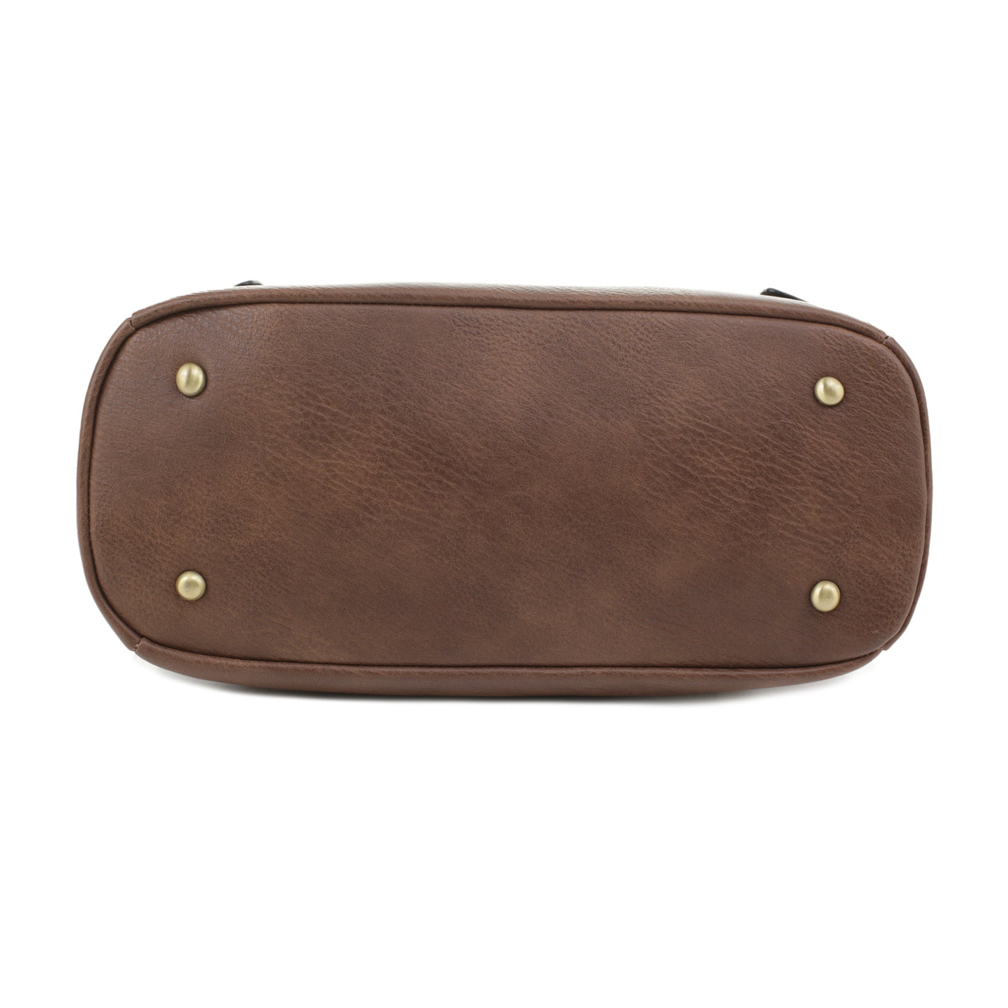 Selina Concealed Carry Hobo