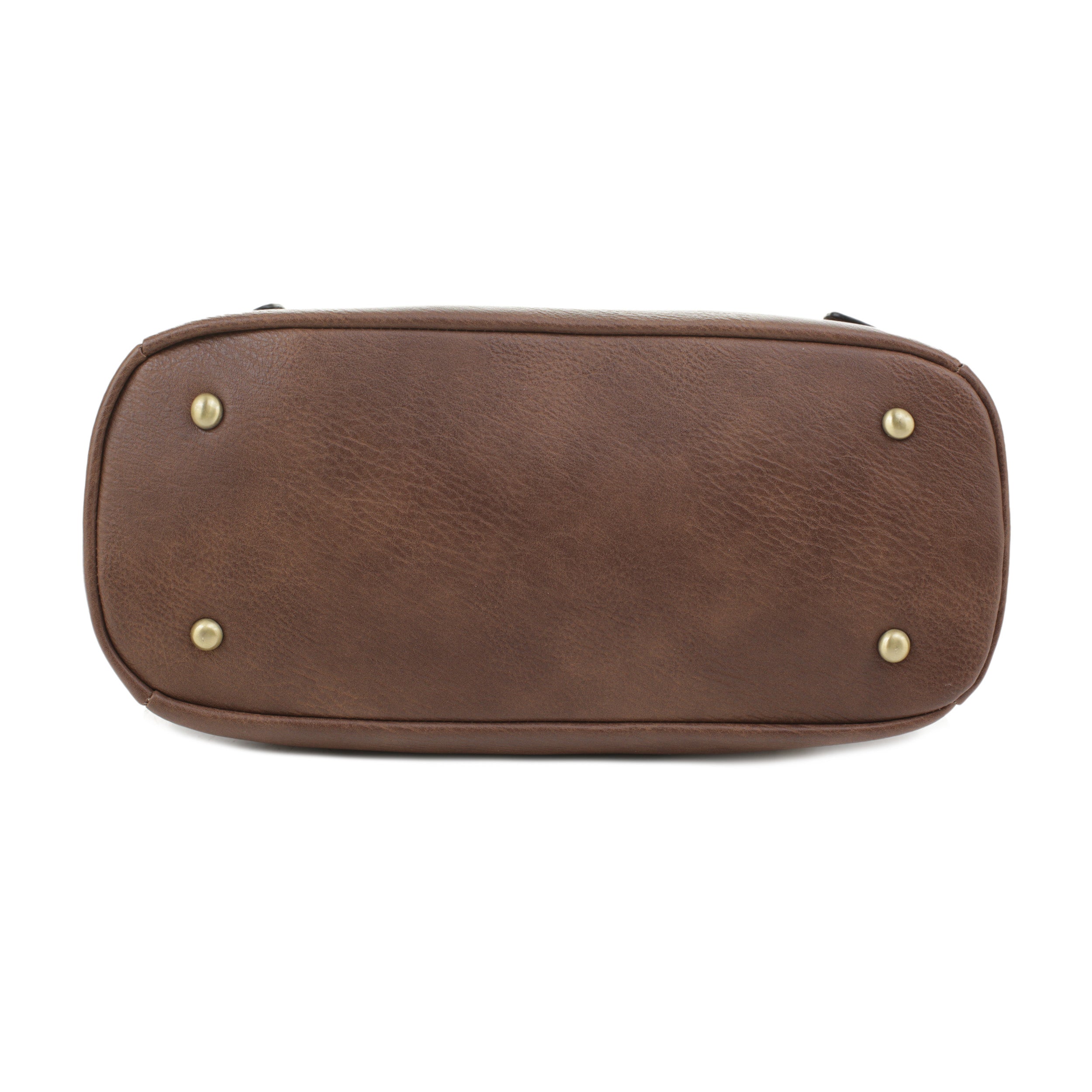 Selina Concealed Carry Hobo