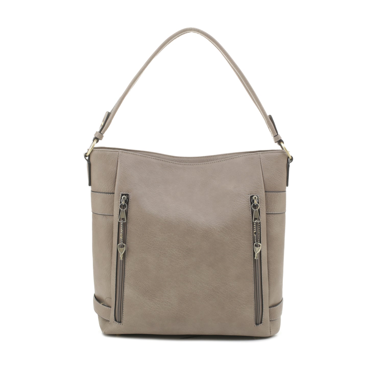 Selina Concealed Carry Hobo