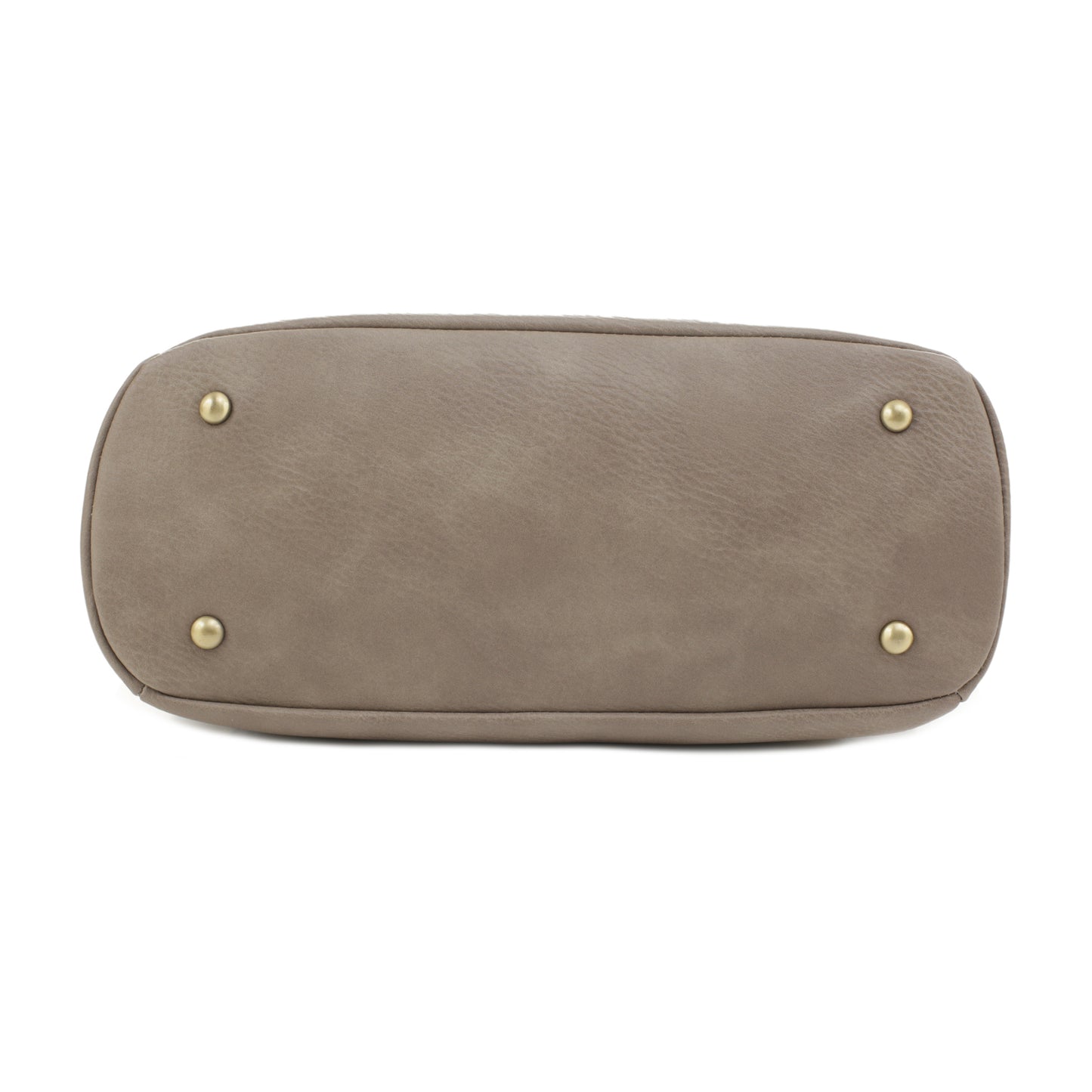 Selina Concealed Carry Hobo