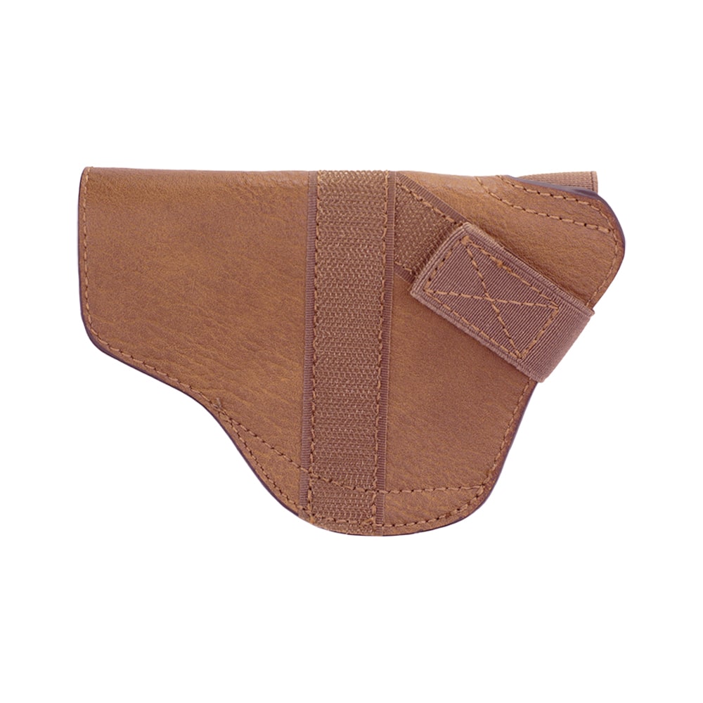 Selina Concealed Carry Hobo