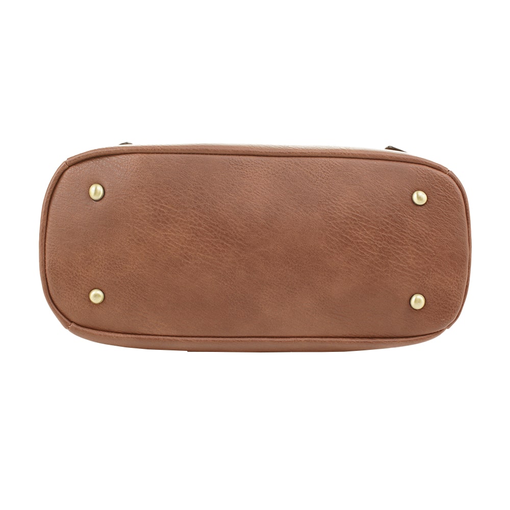 Selina Concealed Carry Hobo
