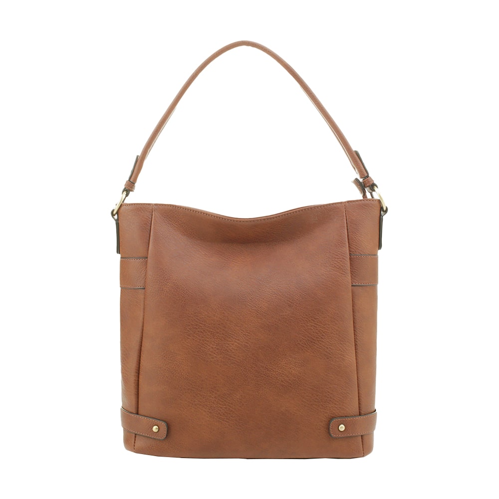 Selina Concealed Carry Hobo