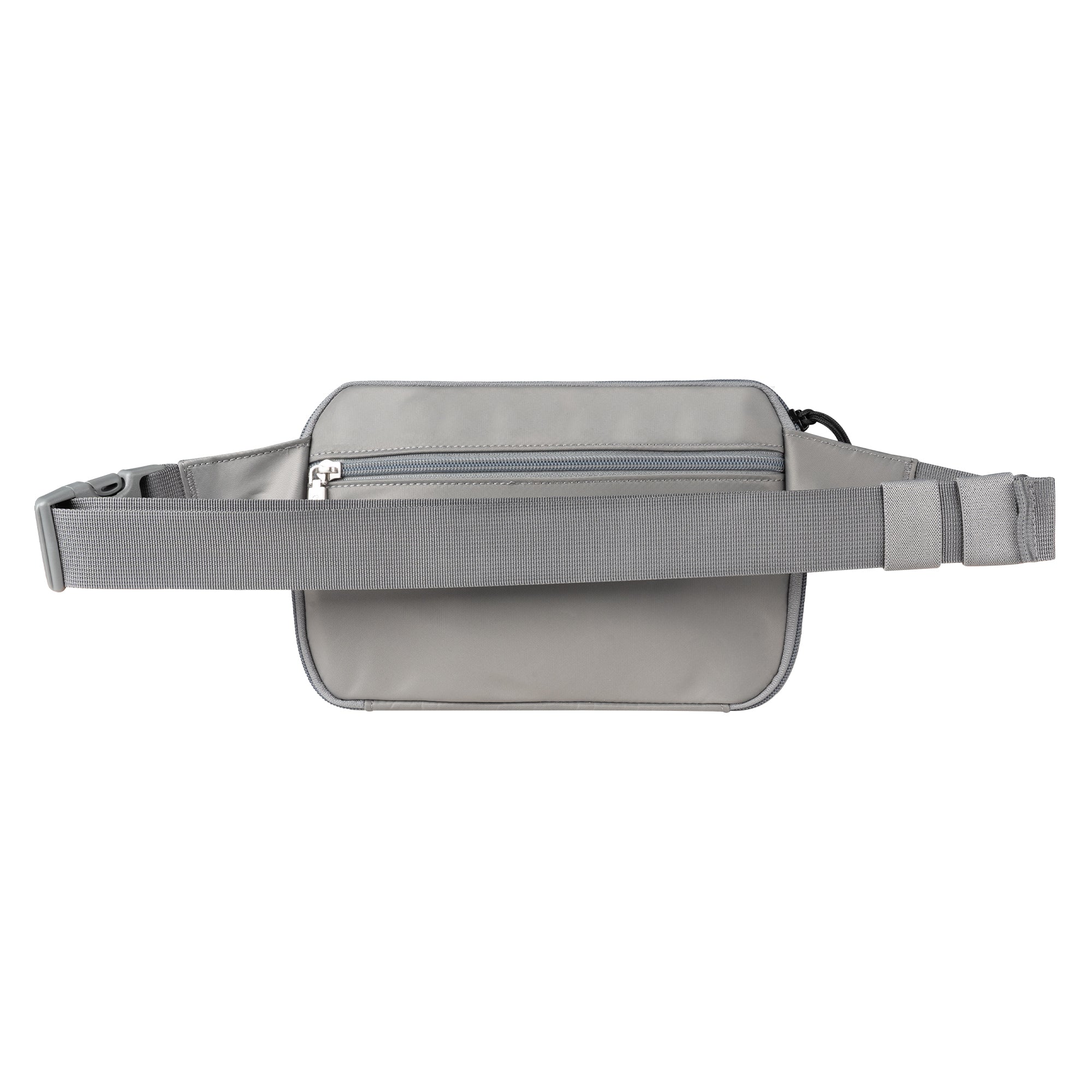 Ruger Apex Quick-Draw Concealed Carry Nylon Waist Pack
