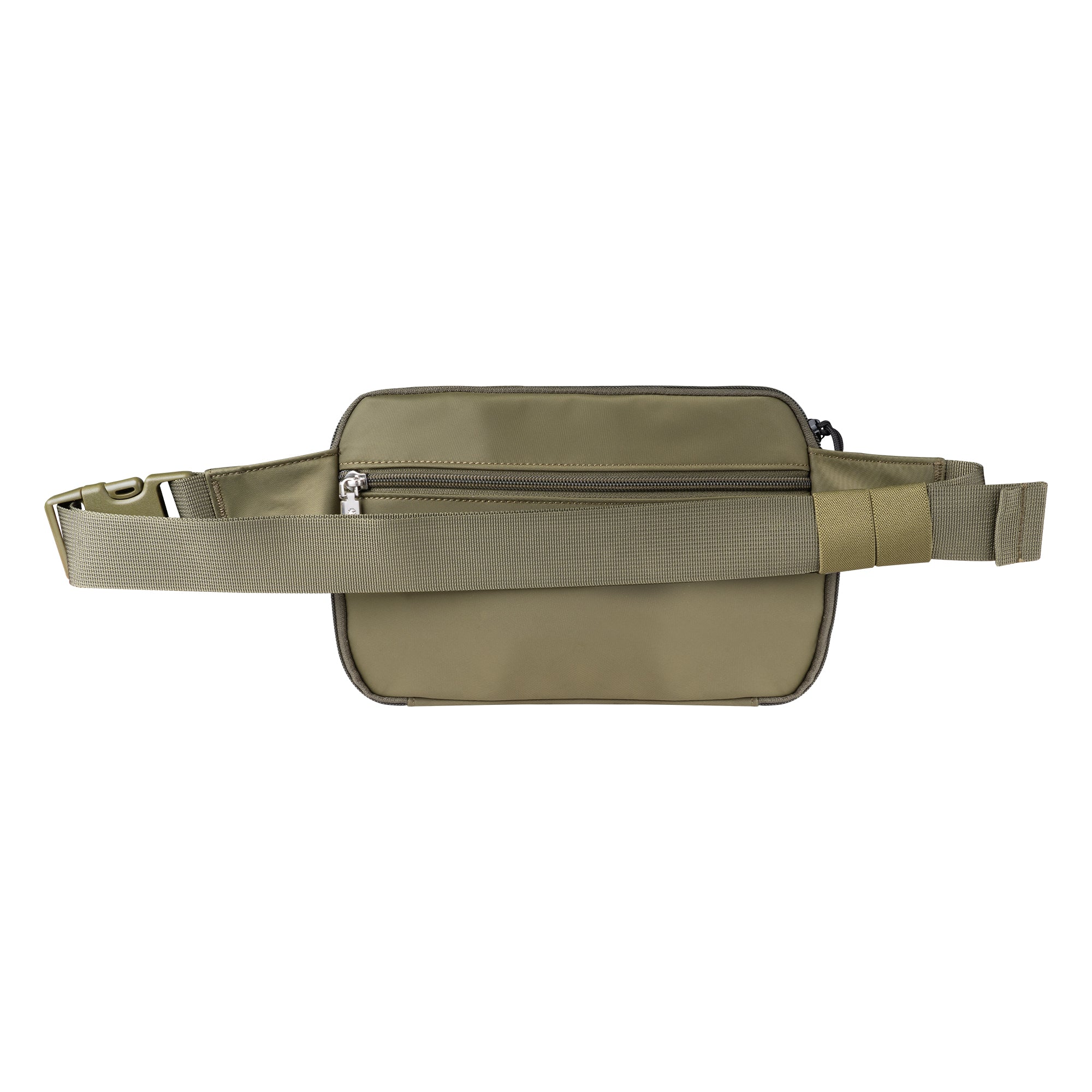 Ruger Apex Quick-Draw Concealed Carry Nylon Waist Pack