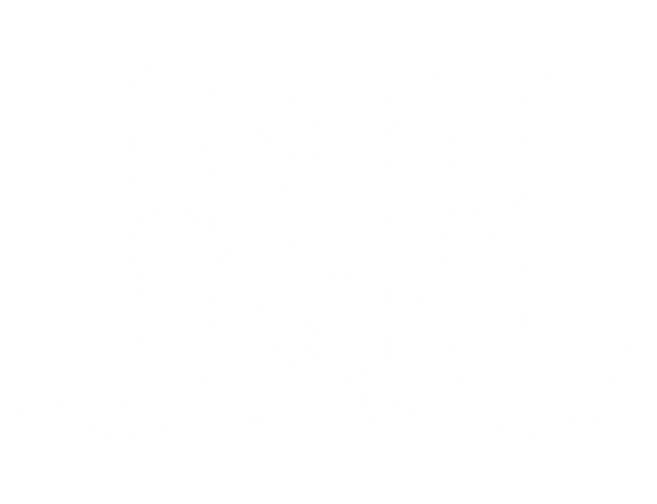 JessieJames Handbags logo