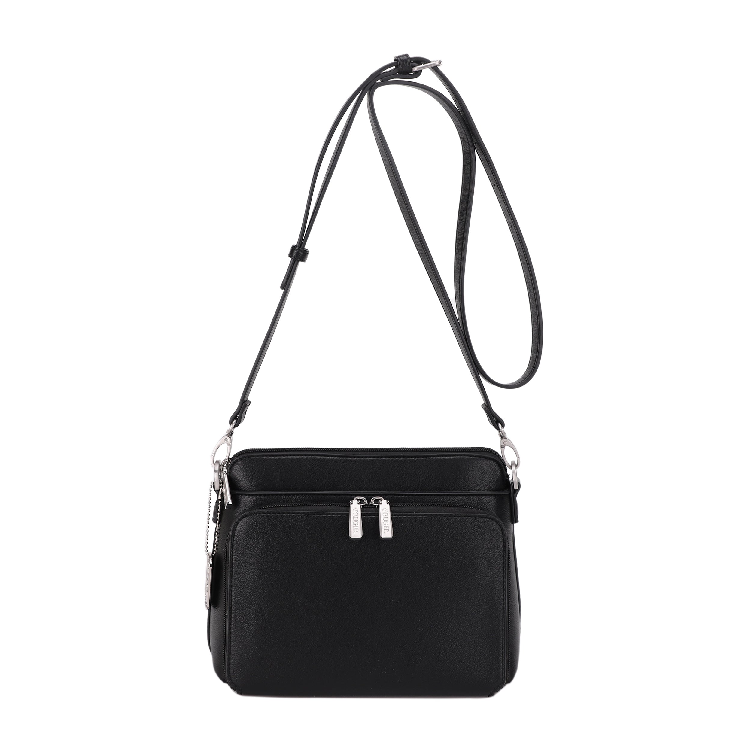 Ruger Athena CCW Crossbody Bag