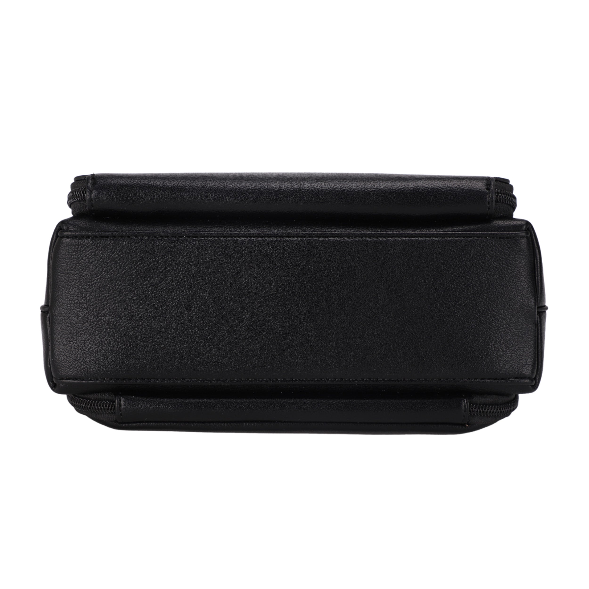 Ruger Athena CCW Crossbody Bag