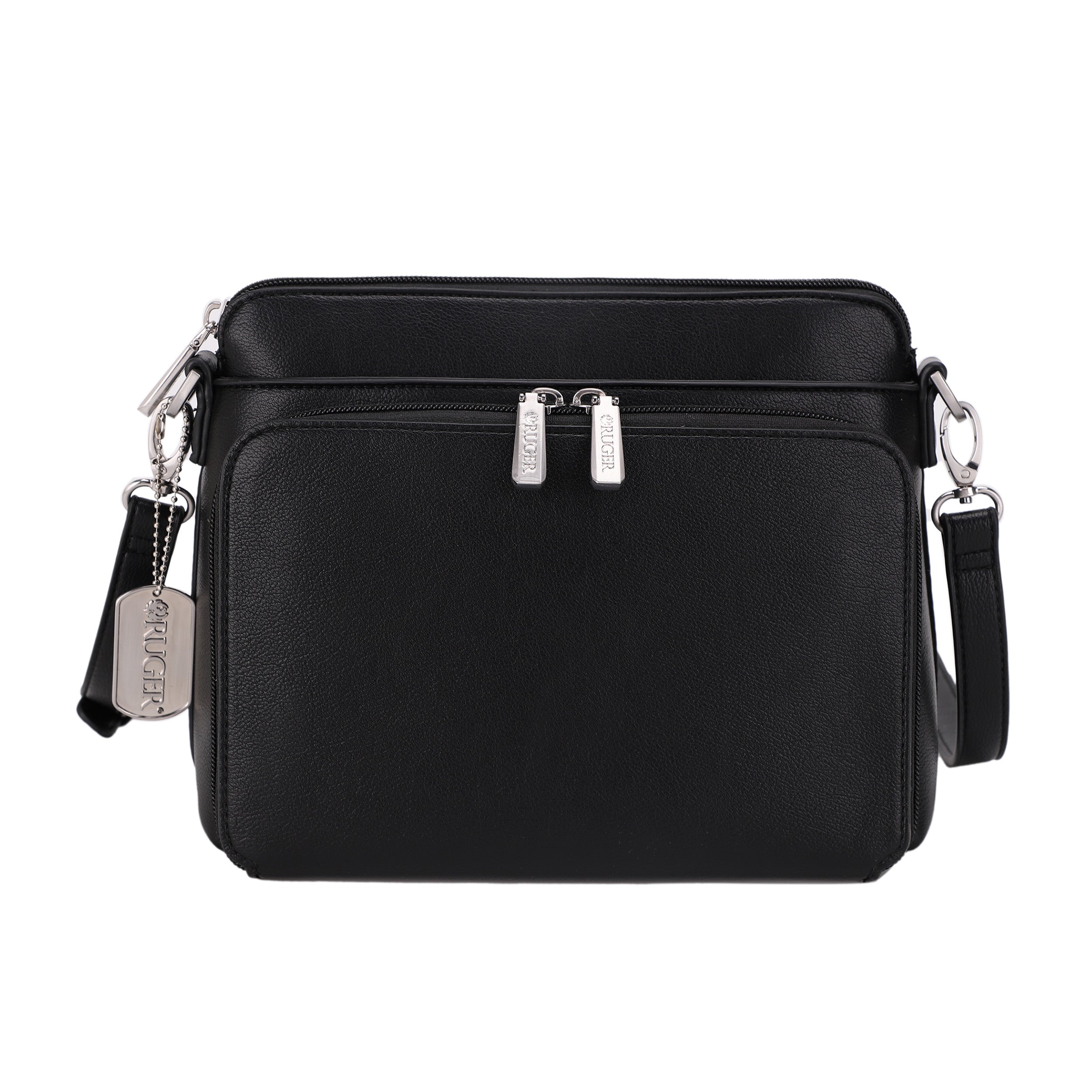 Ruger Athena CCW Crossbody Bag