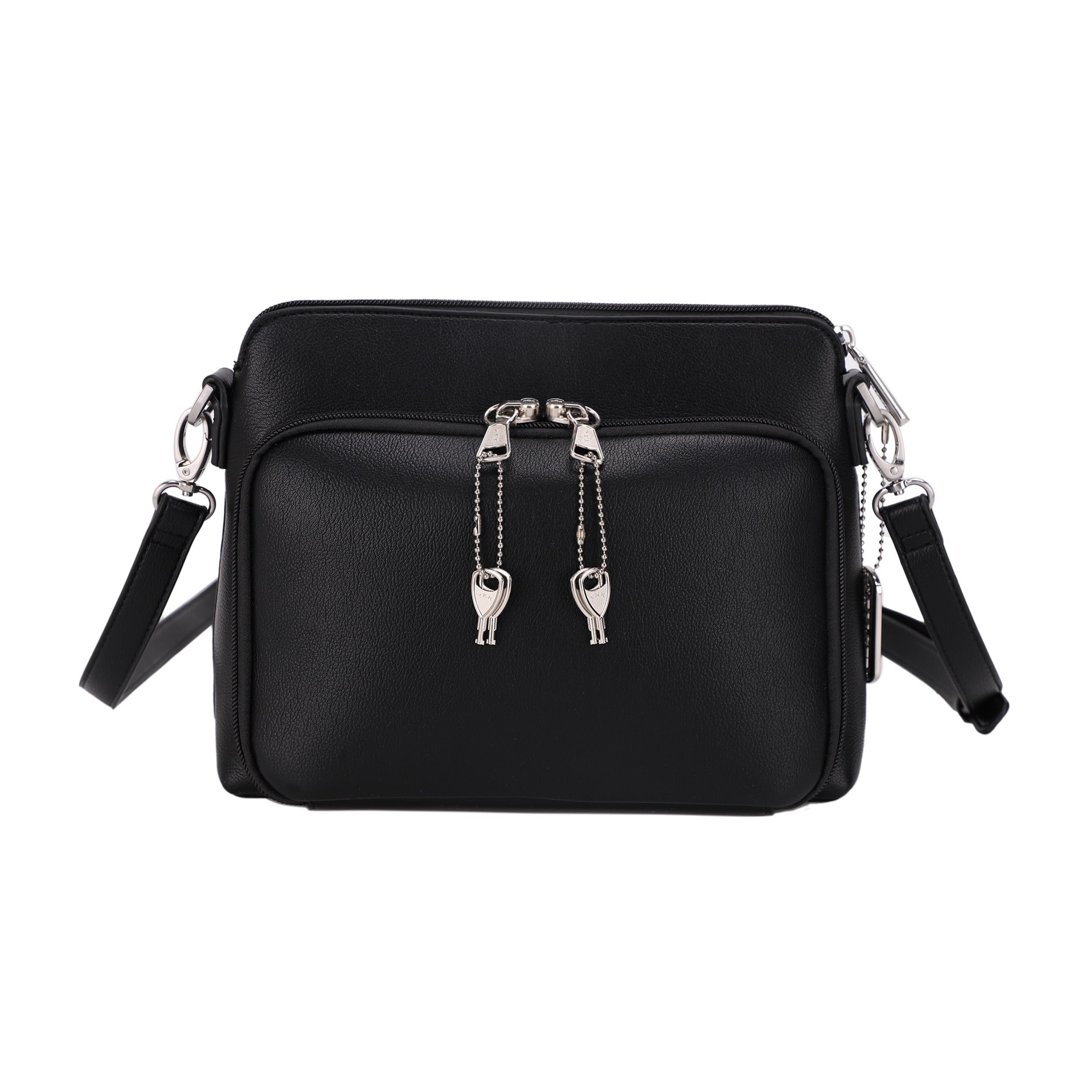 Ruger Athena CCW Crossbody Bag