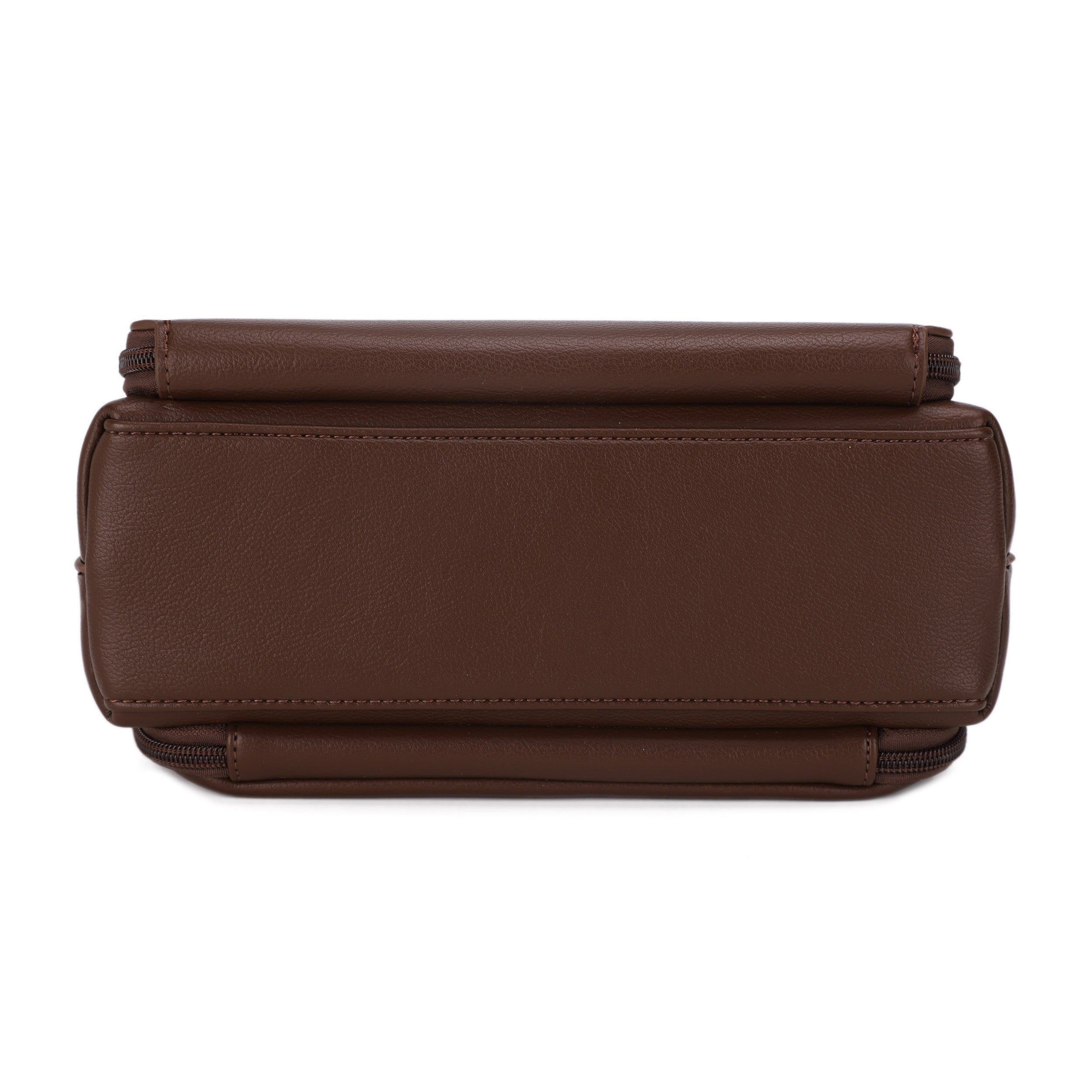 Ruger Athena CCW Crossbody Bag