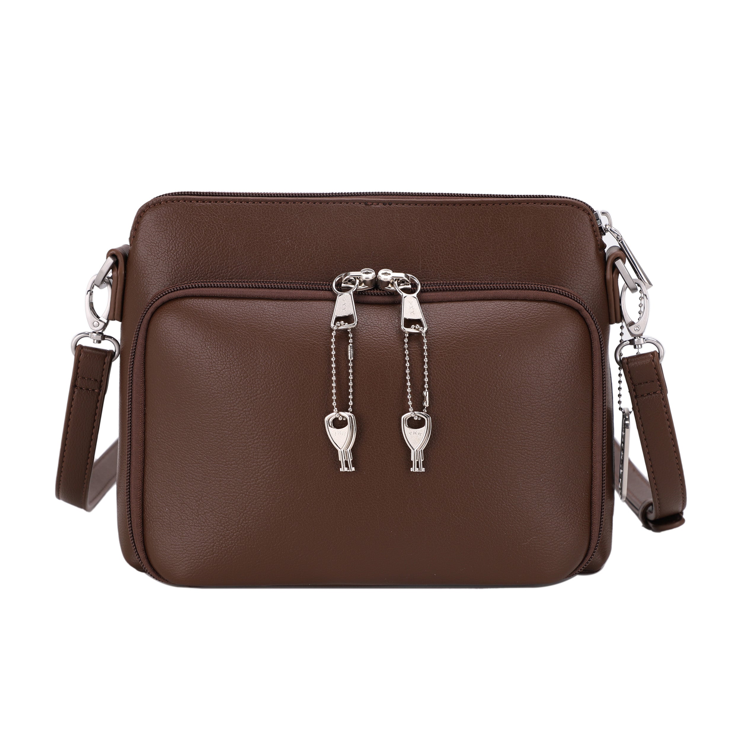 Ruger Athena CCW Crossbody Bag