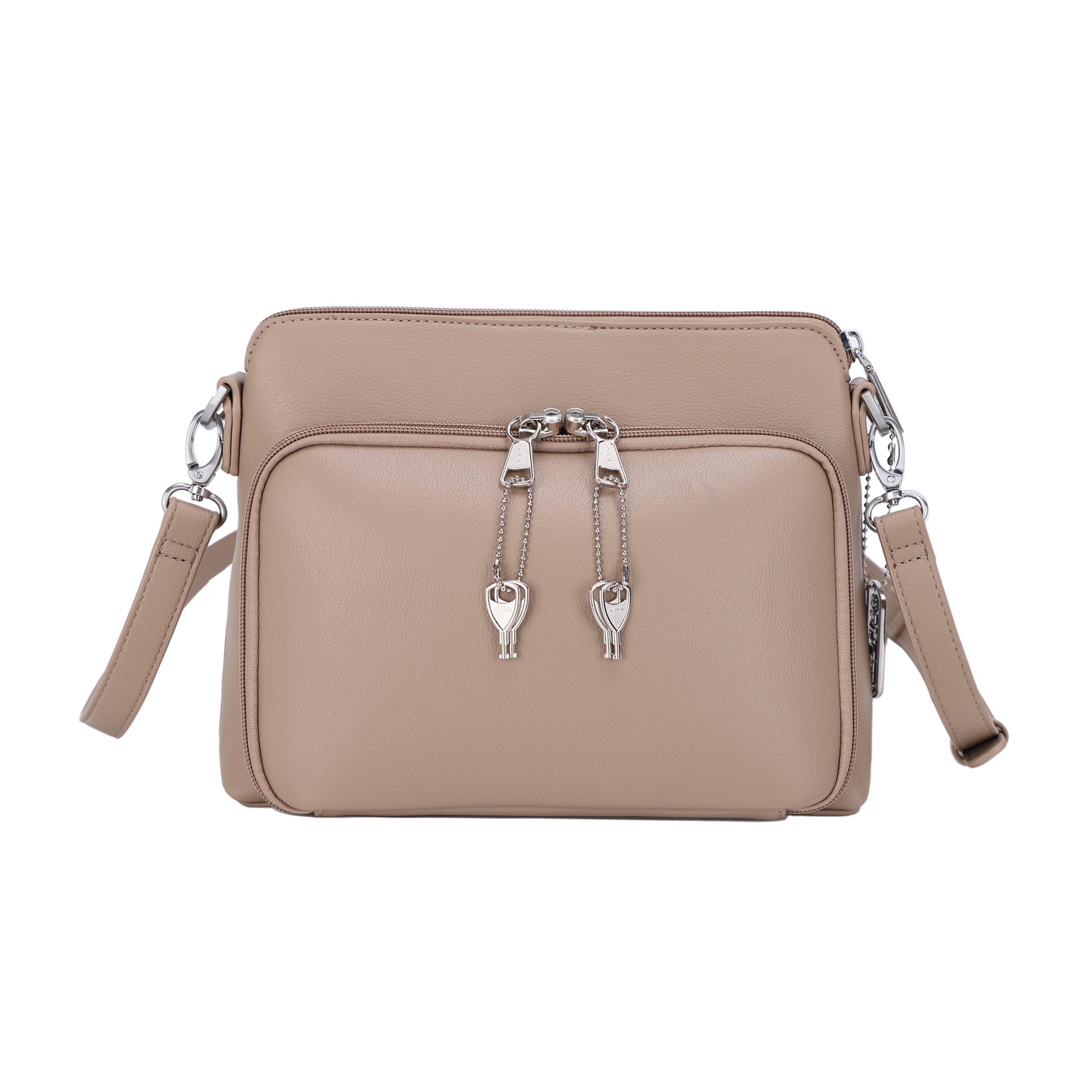 Ruger Athena CCW Crossbody Bag
