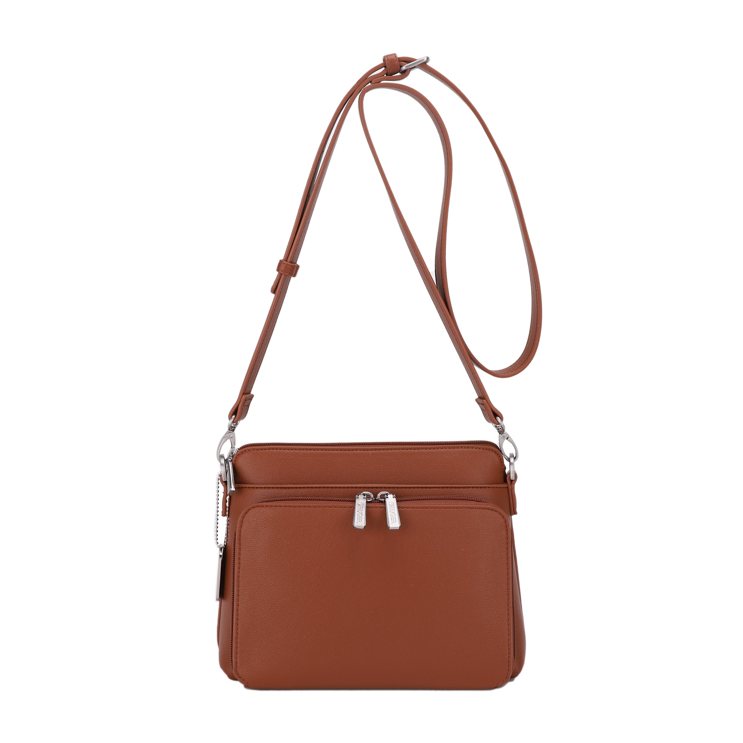Ruger Athena CCW Crossbody Bag
