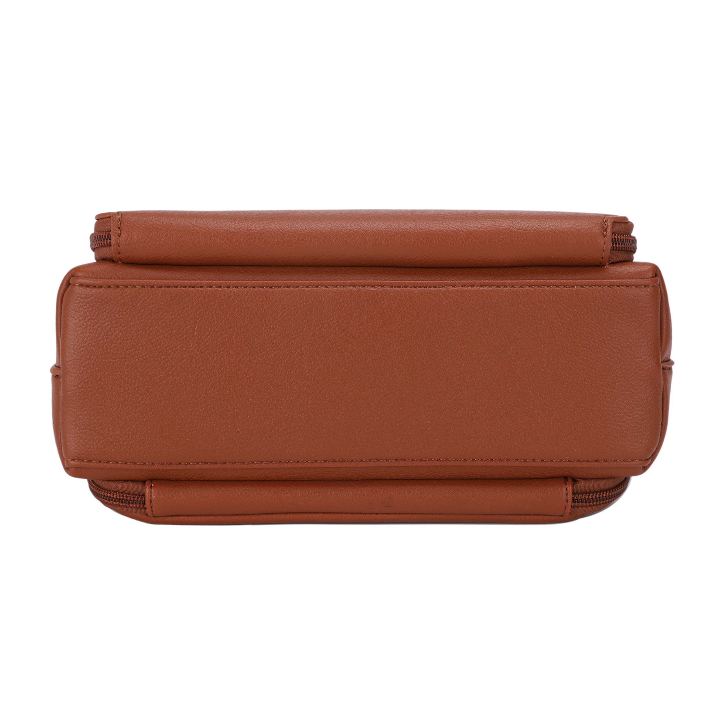 Ruger Athena CCW Crossbody Bag