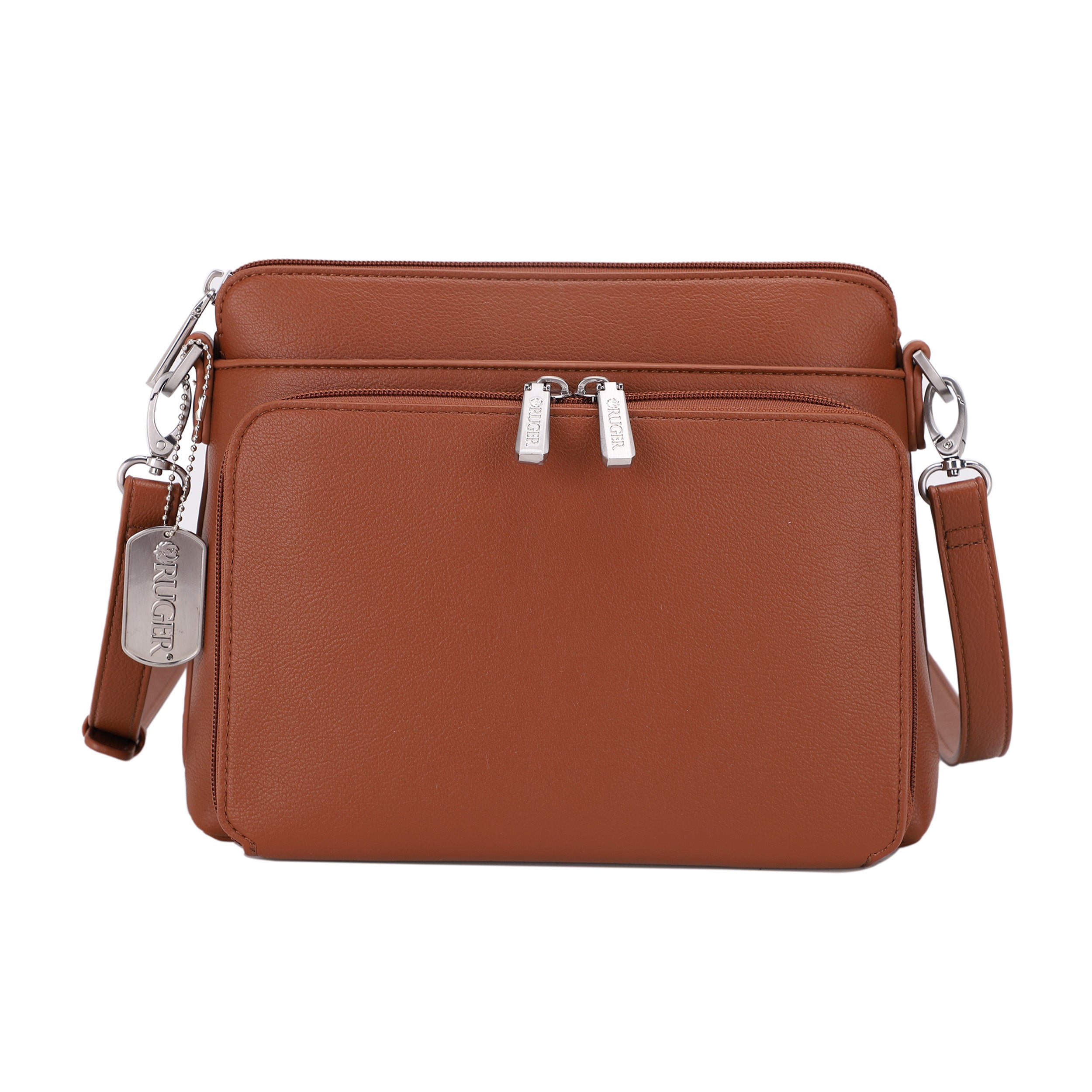 Ruger Athena CCW Crossbody Bag