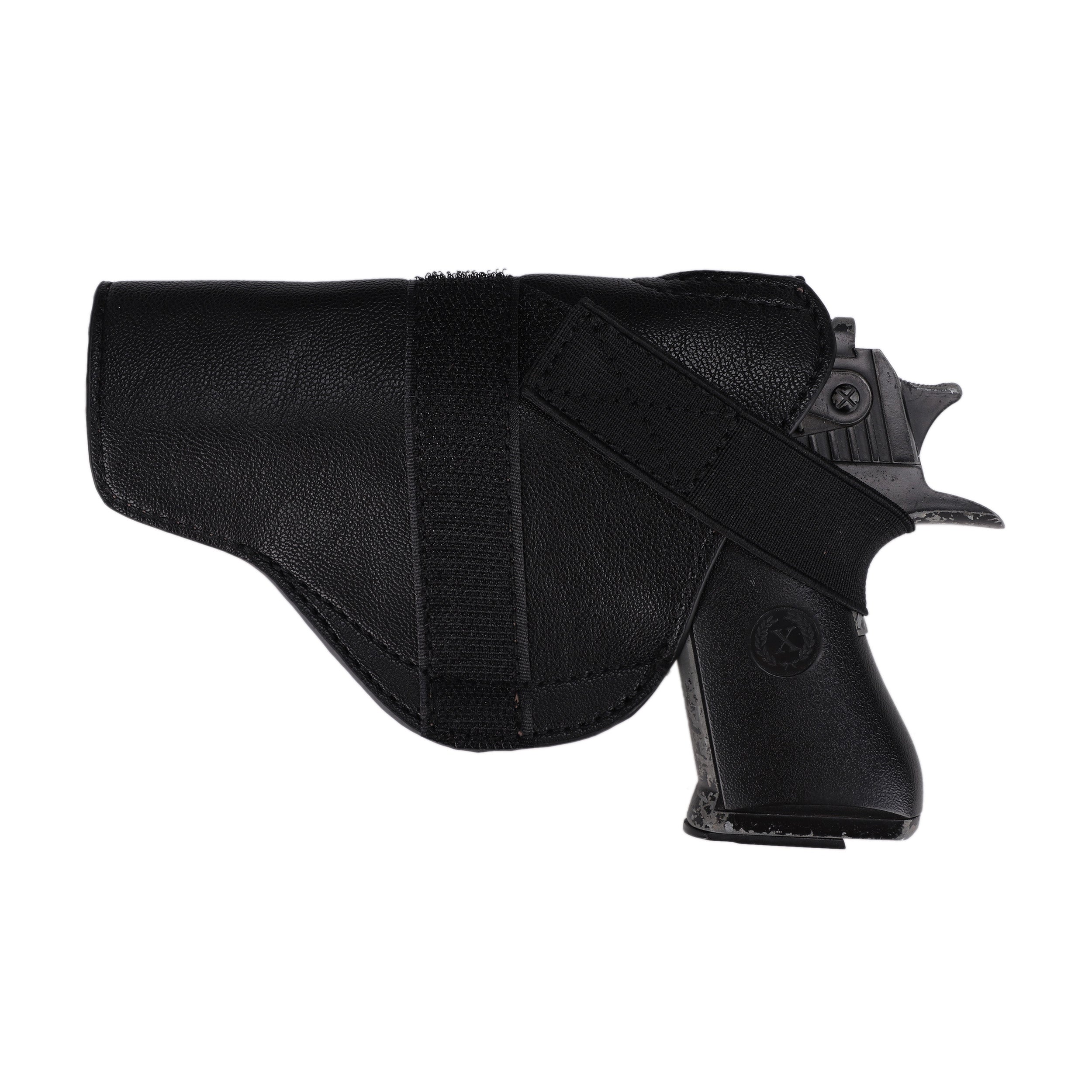 Ruger Sedona CCW Fringe Tote Bag