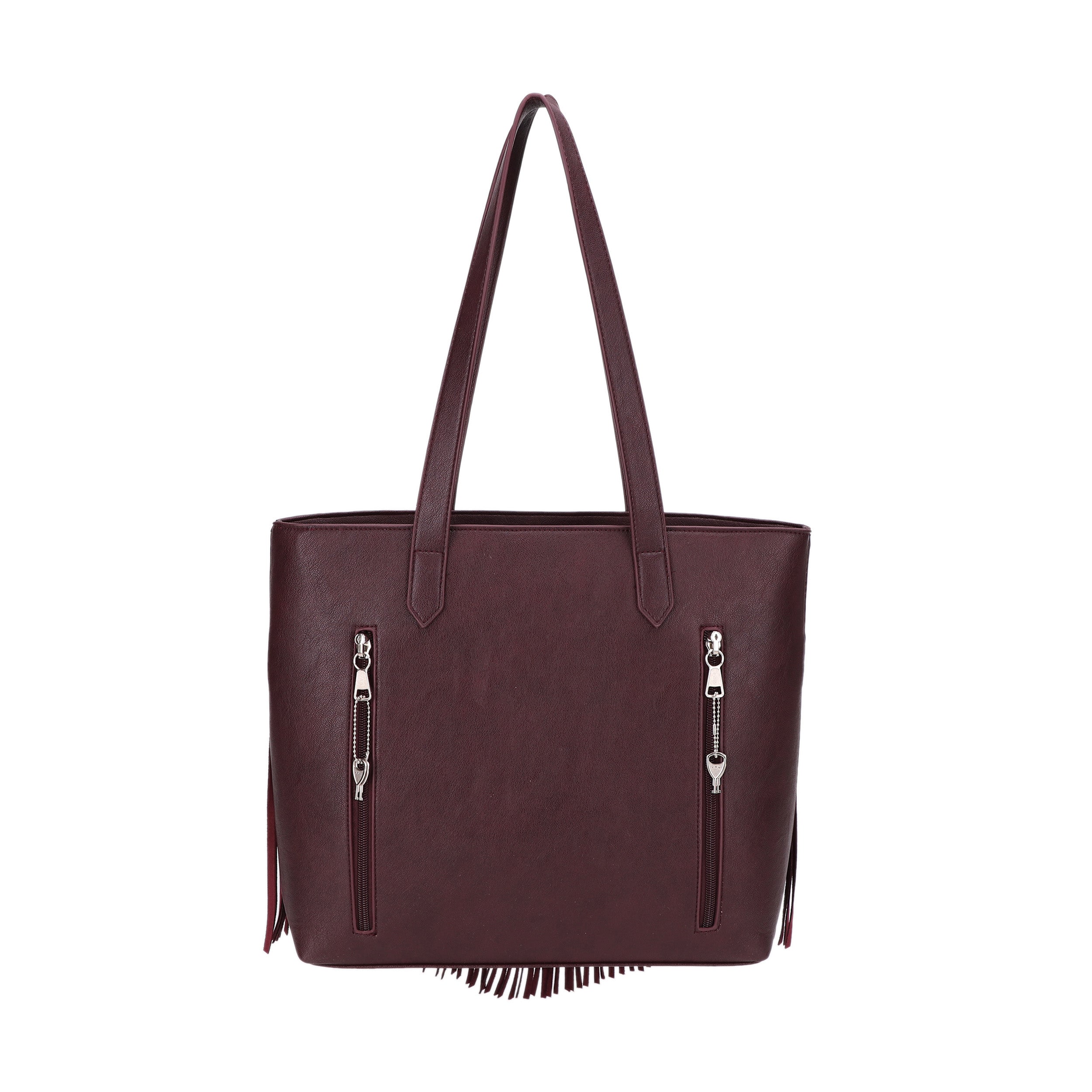 Ruger Sedona CCW Fringe Tote Bag
