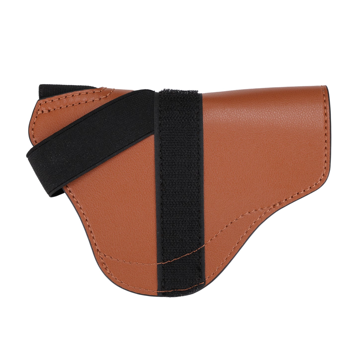 Remington Newport Concealed Carry Leather Tote