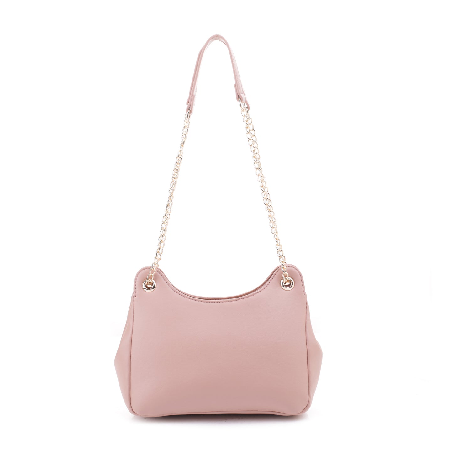 SG SUGU Sunday Quilted Crossbody Shoulder Bag (Non-CCW)