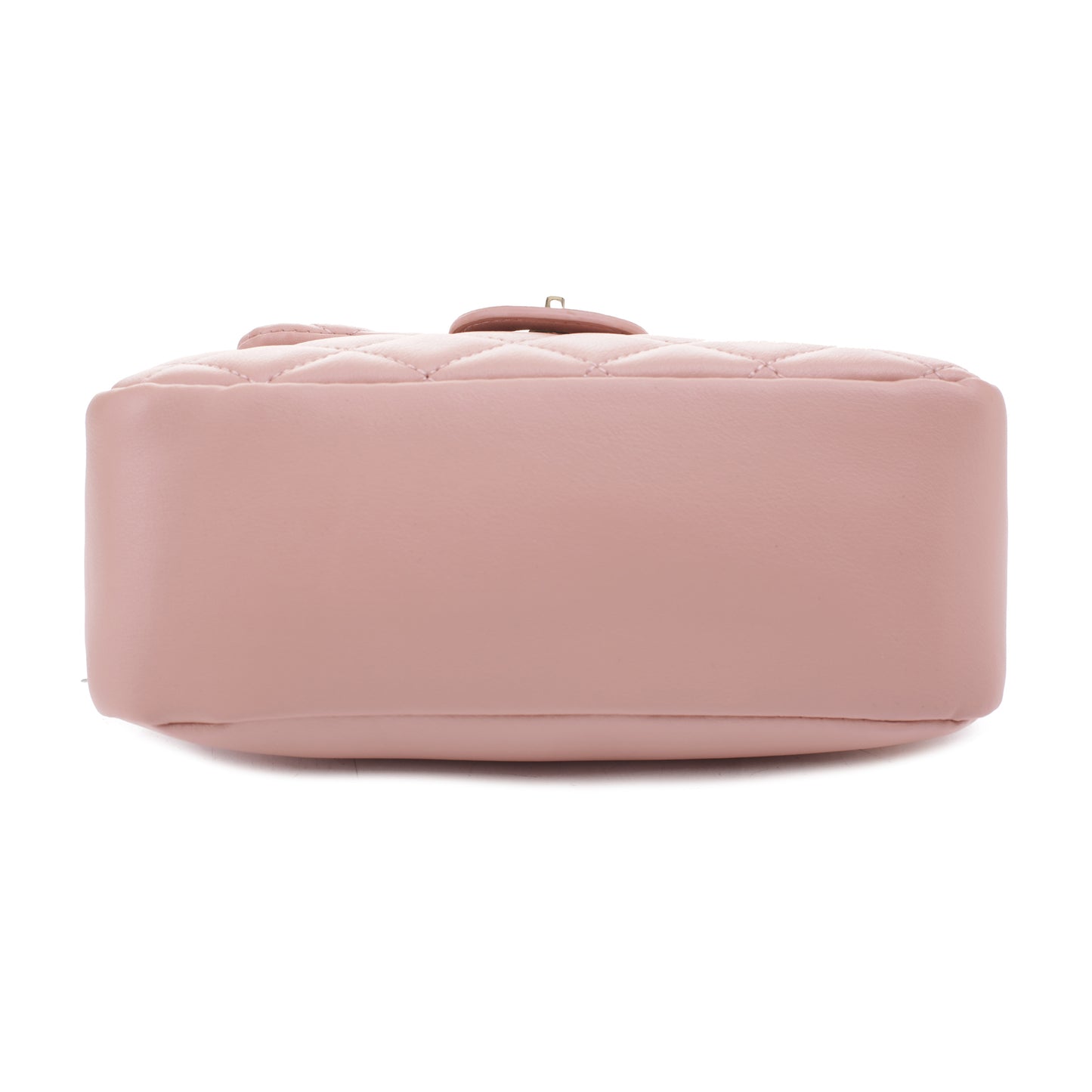 SG SUGU Sunday Quilted Crossbody Shoulder Bag (Non-CCW)