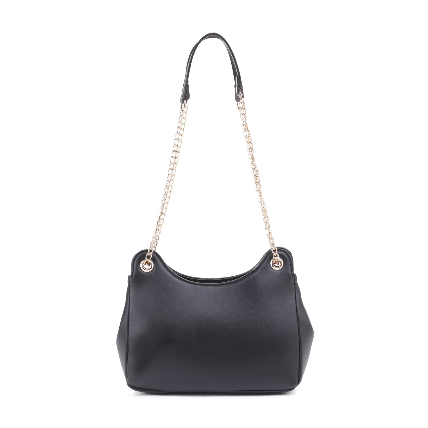 SG SUGU Sunday Quilted Crossbody Shoulder Bag (Non-CCW)