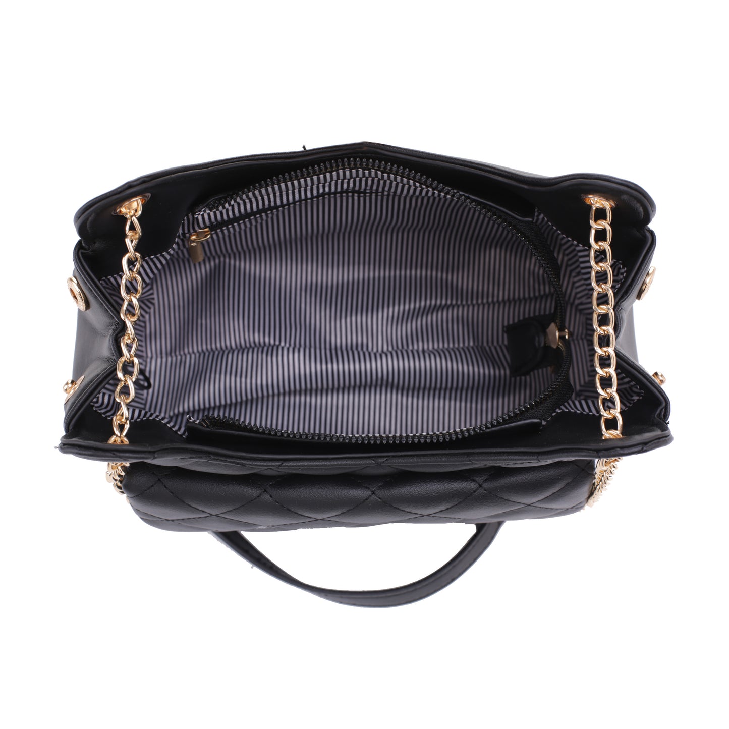 SG SUGU Sunday Quilted Crossbody Shoulder Bag (Non-CCW)