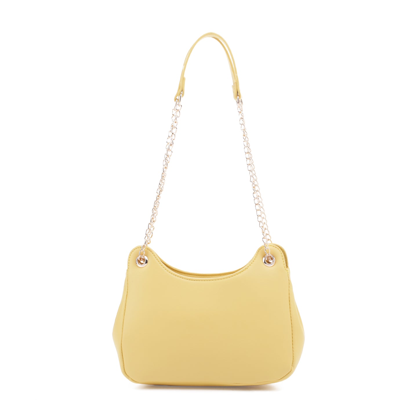 SG SUGU Sunday Quilted Crossbody Shoulder Bag (Non-CCW)