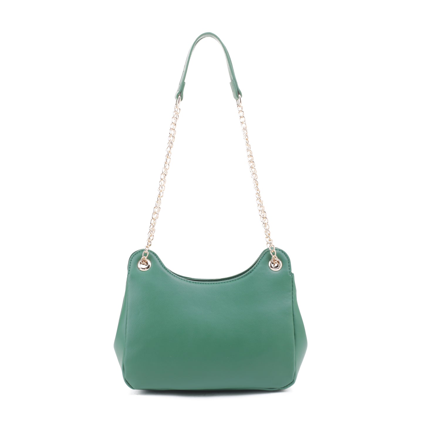 SG SUGU Sunday Quilted Crossbody Shoulder Bag (Non-CCW)