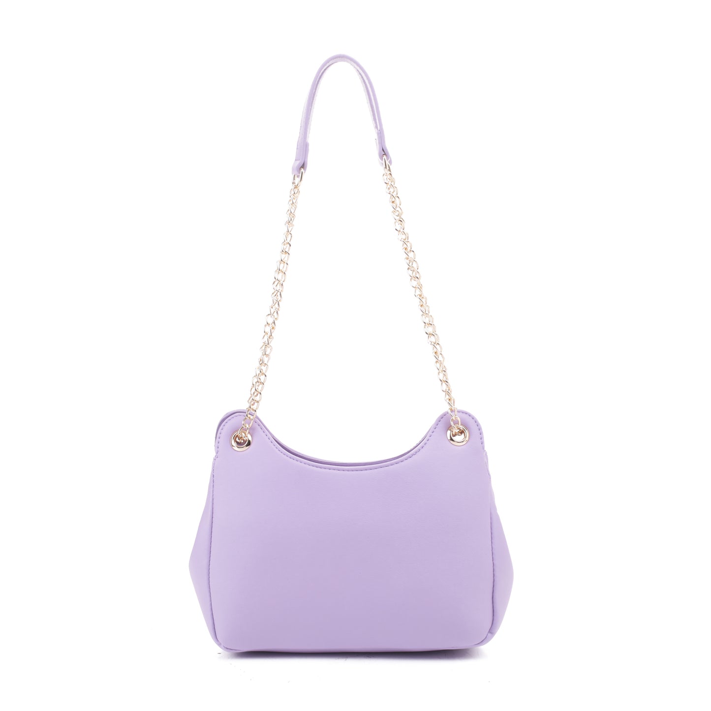 SG SUGU Sunday Quilted Crossbody Shoulder Bag (Non-CCW)