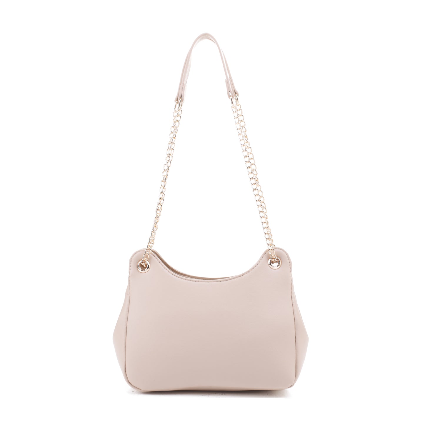 SG SUGU Sunday Quilted Crossbody Shoulder Bag (Non-CCW)
