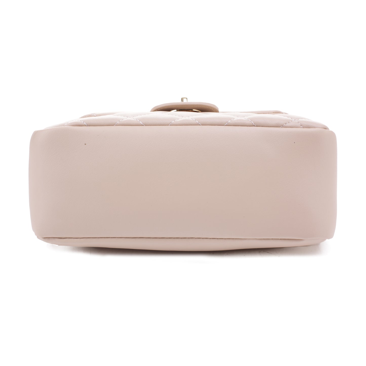 SG SUGU Sunday Quilted Crossbody Shoulder Bag (Non-CCW)